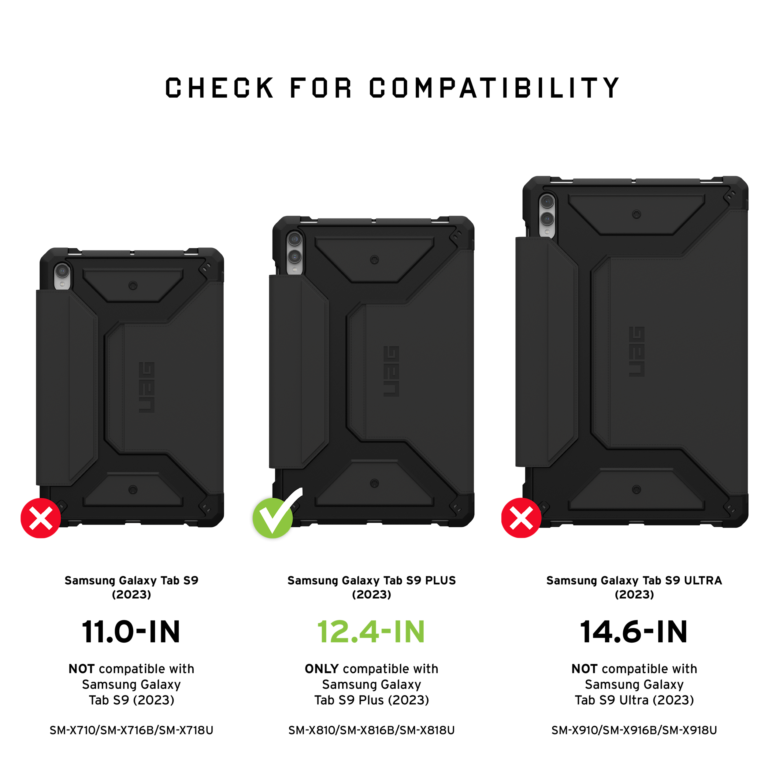 uag-metropolis-se-tab-s9-plus-12-4-h-lle-folio-mit-st-nder image 2