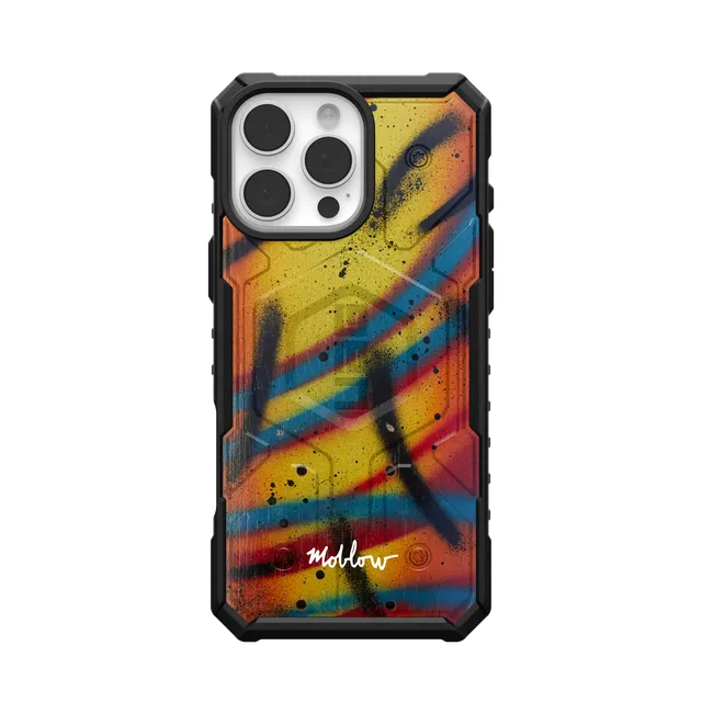 uag-pathfinder-magsafe-h-lle-iphone-16-pro-max-boards-2 image 1