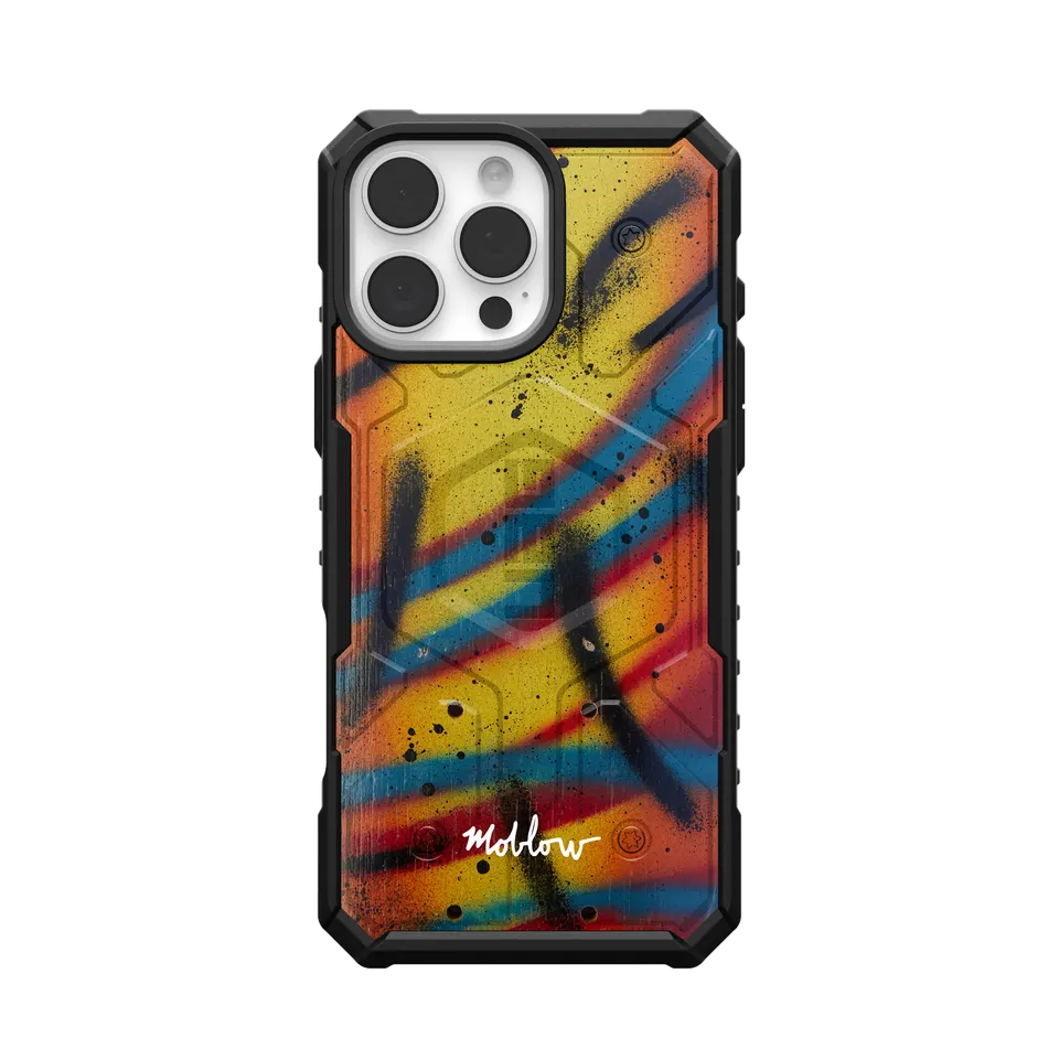 uag-pathfinder-magsafe-h-lle-iphone-16-pro-max-boards-2 image 1
