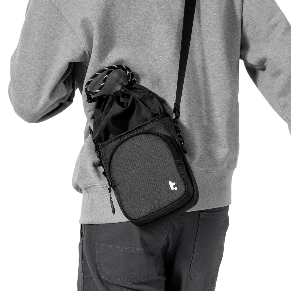 tomtoc-gameon-joycarry-kit-switch-2-h-lle-sling-3-5l image 3