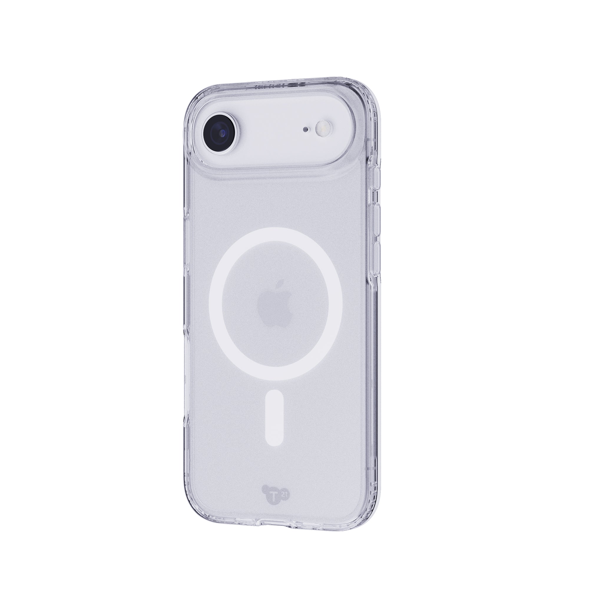 tech21-evoclear-iphone-air-h-lle-transparent-magsafe image 5