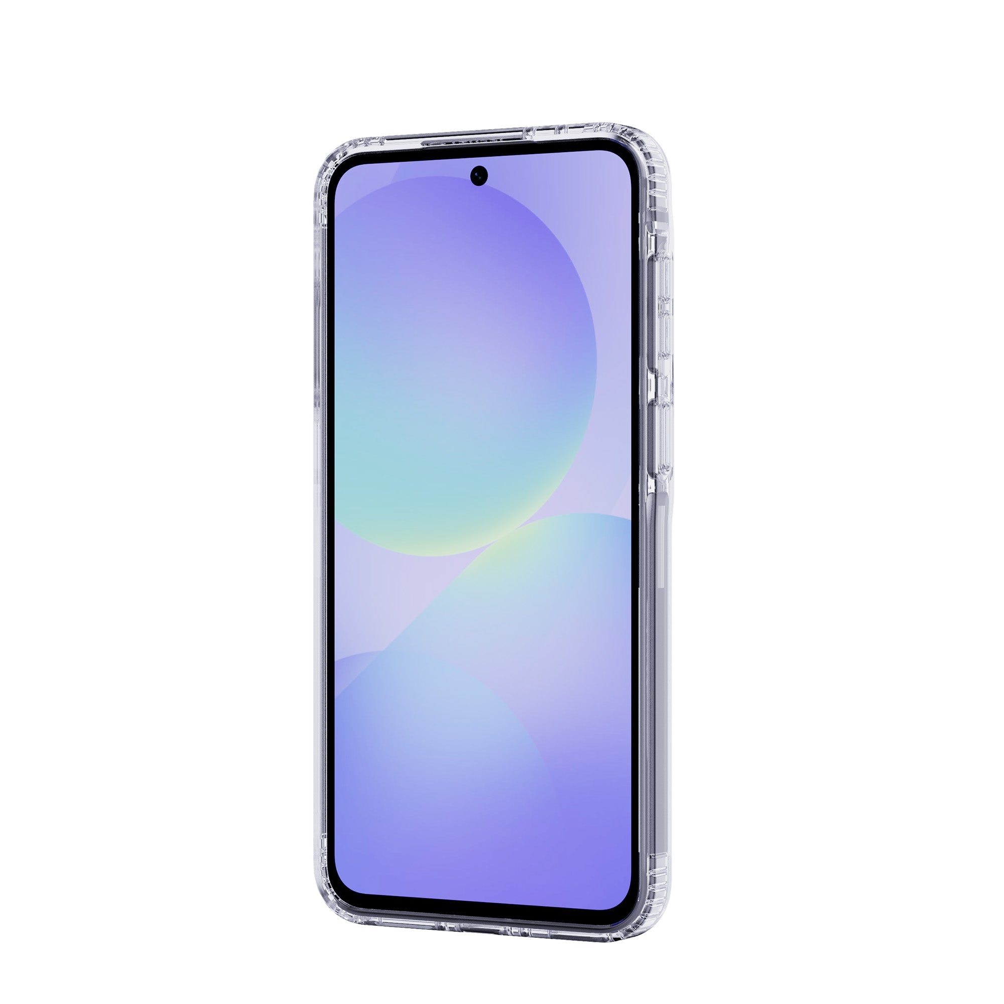 tech21-evolite-clear-galaxy-a36-a37-handyh-lle-transparent image 6