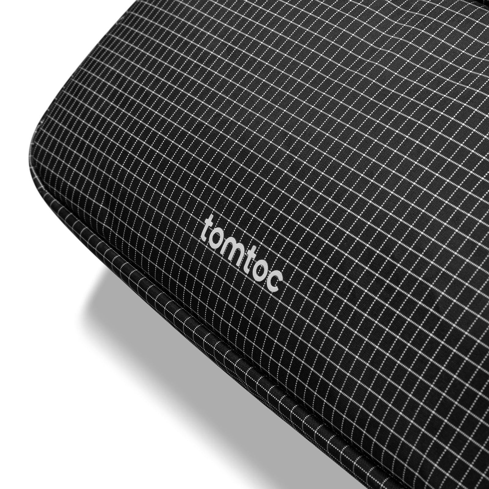 tomtoc-light-t12-zubeh-rtasche-1-8l-organizer-schwarz image 8