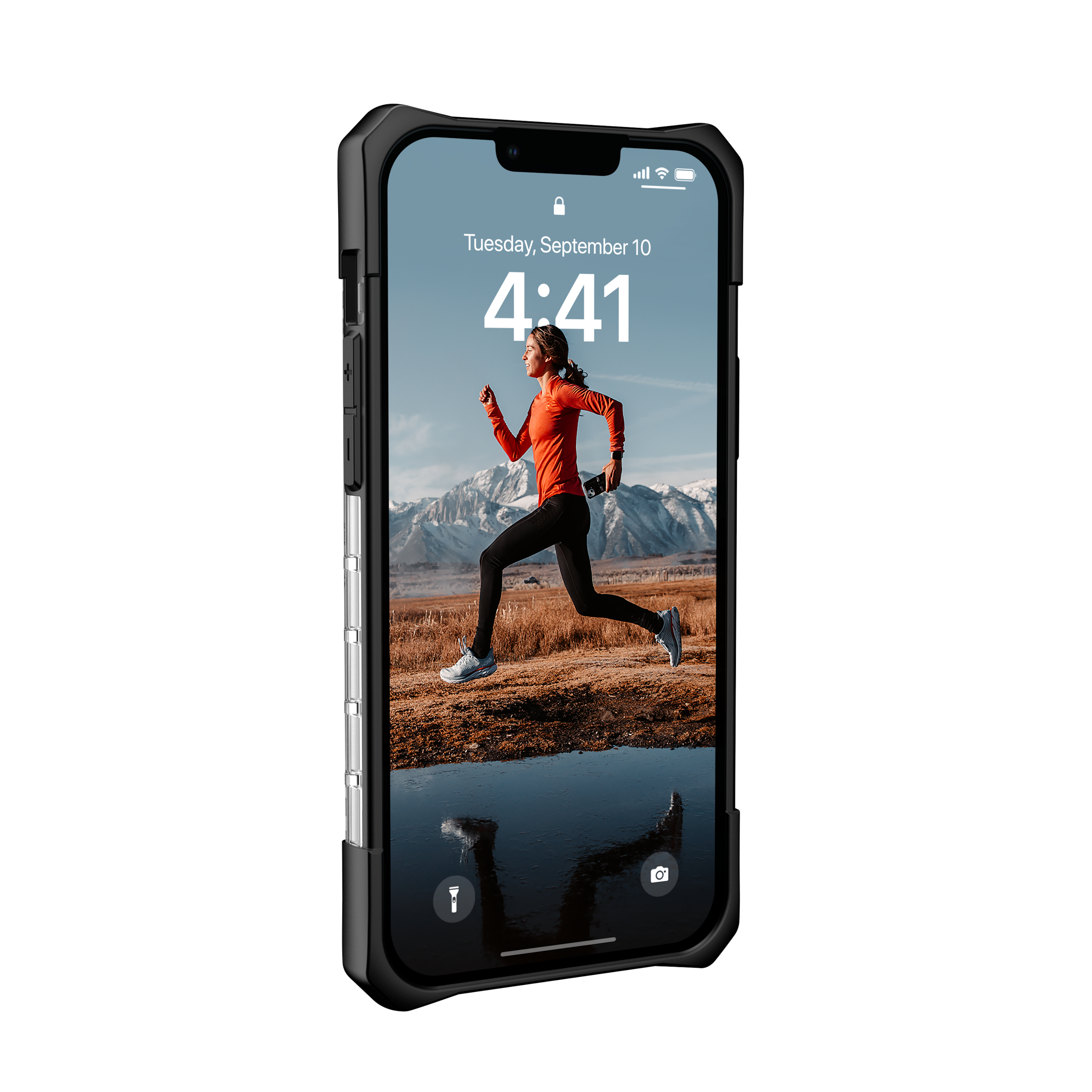 uag-plasma-iphone-14-plus-h-lle-transparent-fallschutz image 6