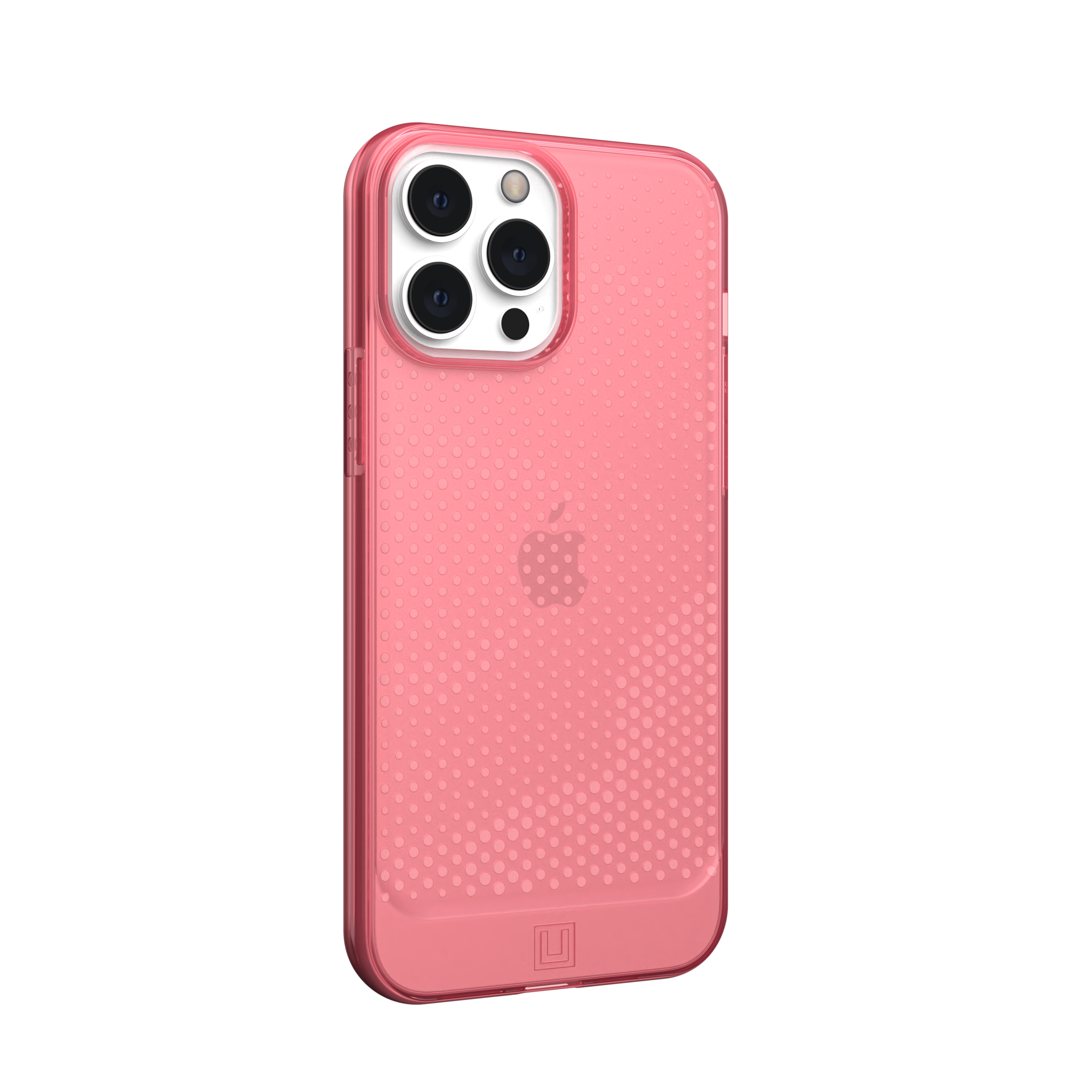 uag-lucent-iphone-13-pro-max-h-lle-transparent-leicht image 3