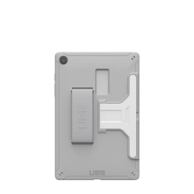 uag-scout-galaxy-tab-a9-11-h-lle-healthcare-handschlaufe image 1