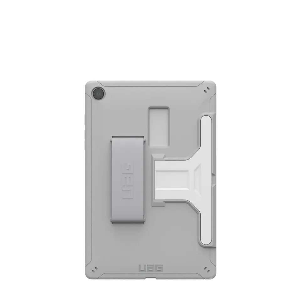 uag-scout-galaxy-tab-a9-11-h-lle-healthcare-handschlaufe image 1