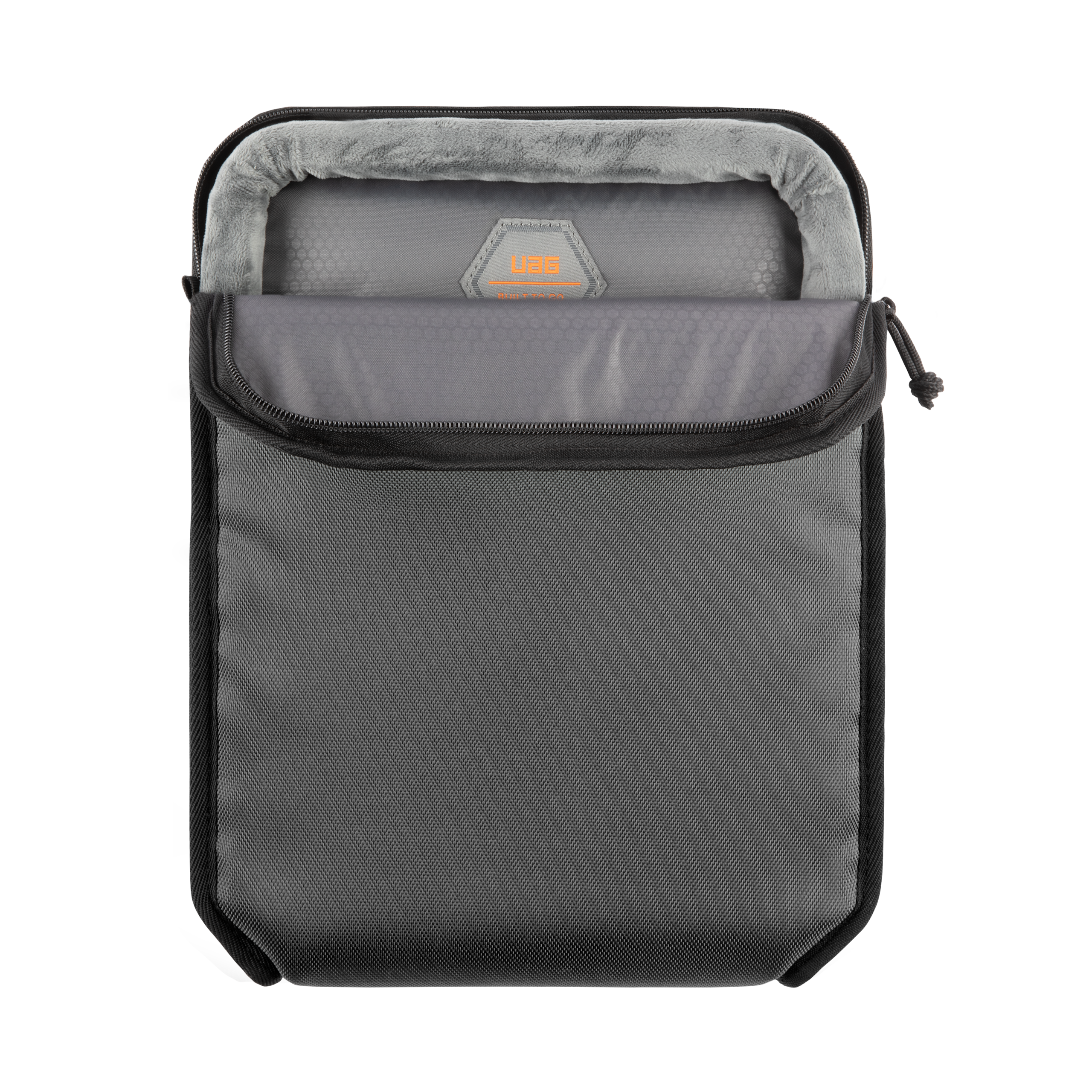 uag-mouve-shock-sleeve-lite-11-tablet-sleeve-mit-rundumschutz image 3