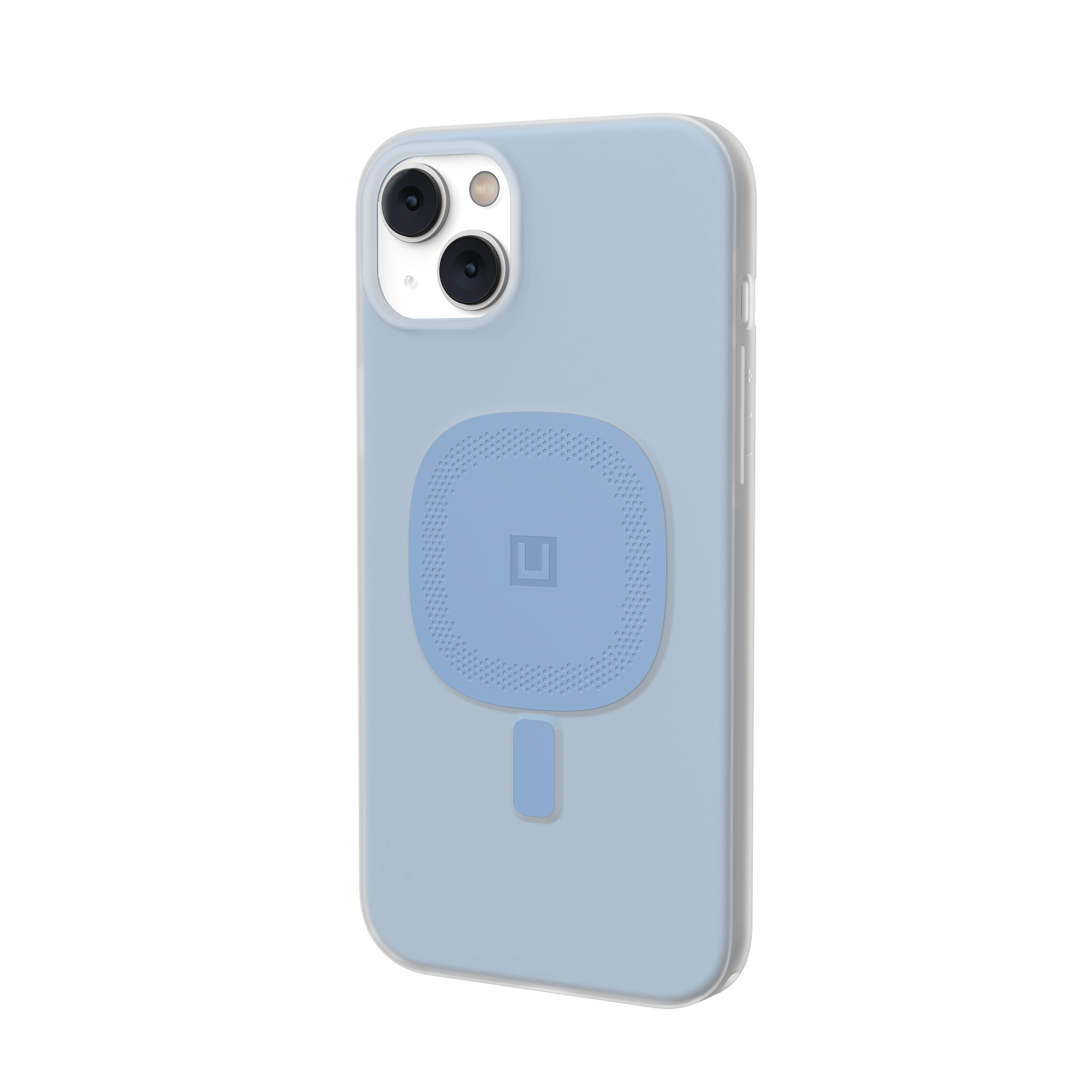 uag-lucent-2-0-iphone-14-plus-h-lle-magsafe image 3