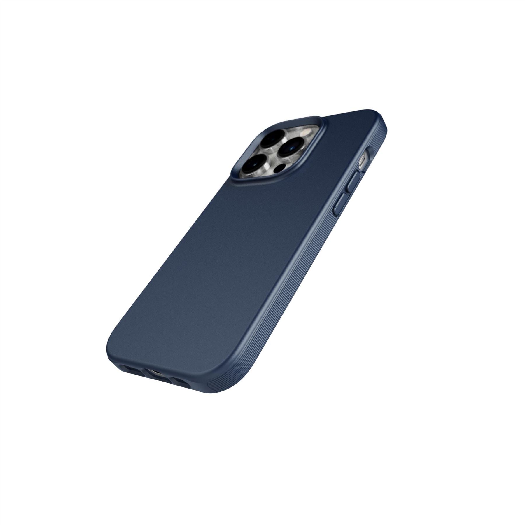 tech21-recovrd-magsafe-iphone-14-pro-h-lle-denim-blue-10ft image 3