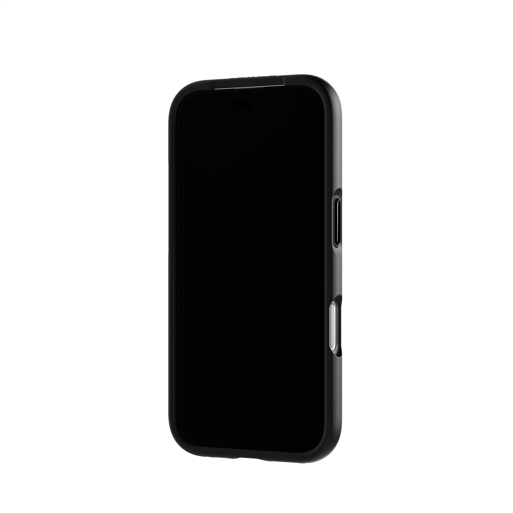 tech21-evodusk-iphone-16-h-lle-magsafe-schwarz-4-9m image 6