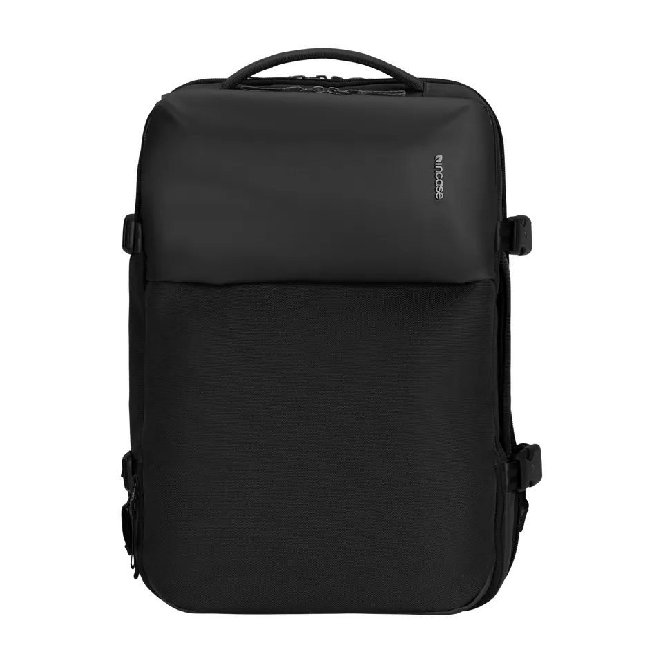 incase-a-r-c-travel-pack-rucksack-21-38l-smoked-ivy-16-zoll image 1