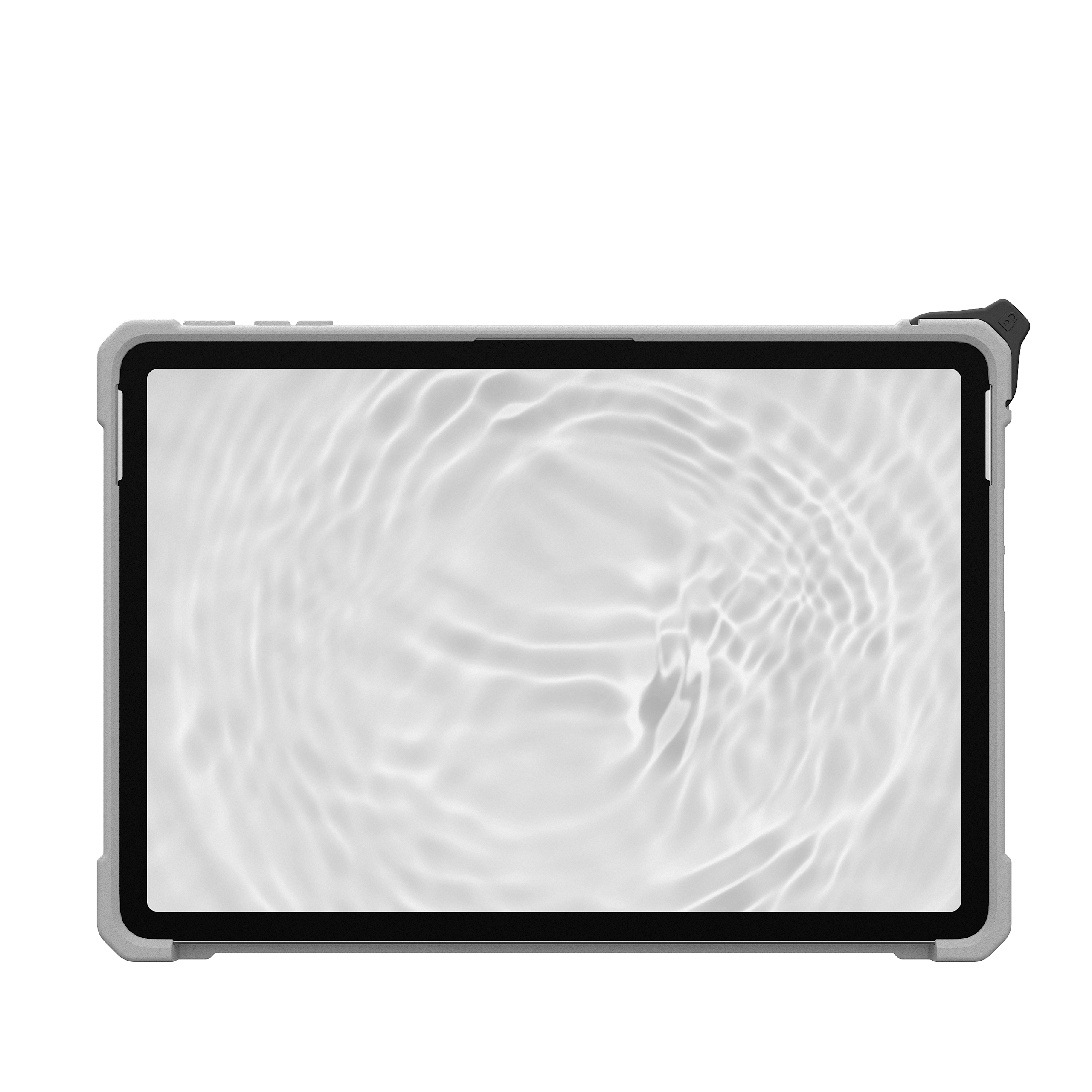 uag-plasma-surface-pro-12-healthcare-h-lle-mit-handschlaufe image 5