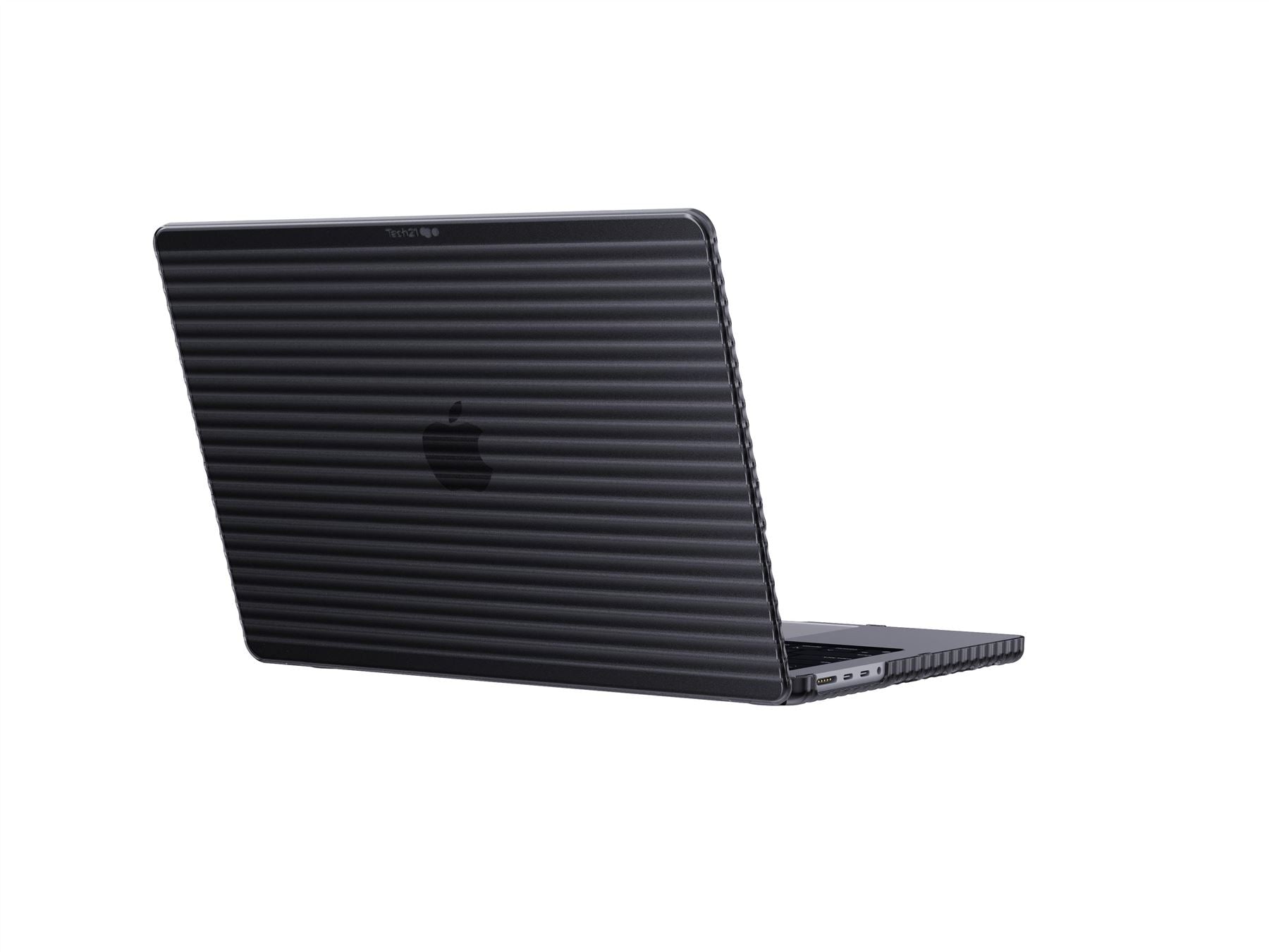 tech21-evowave-macbook-pro-14-h-lle-charcoal-schlank-uv-best-ndig image 5