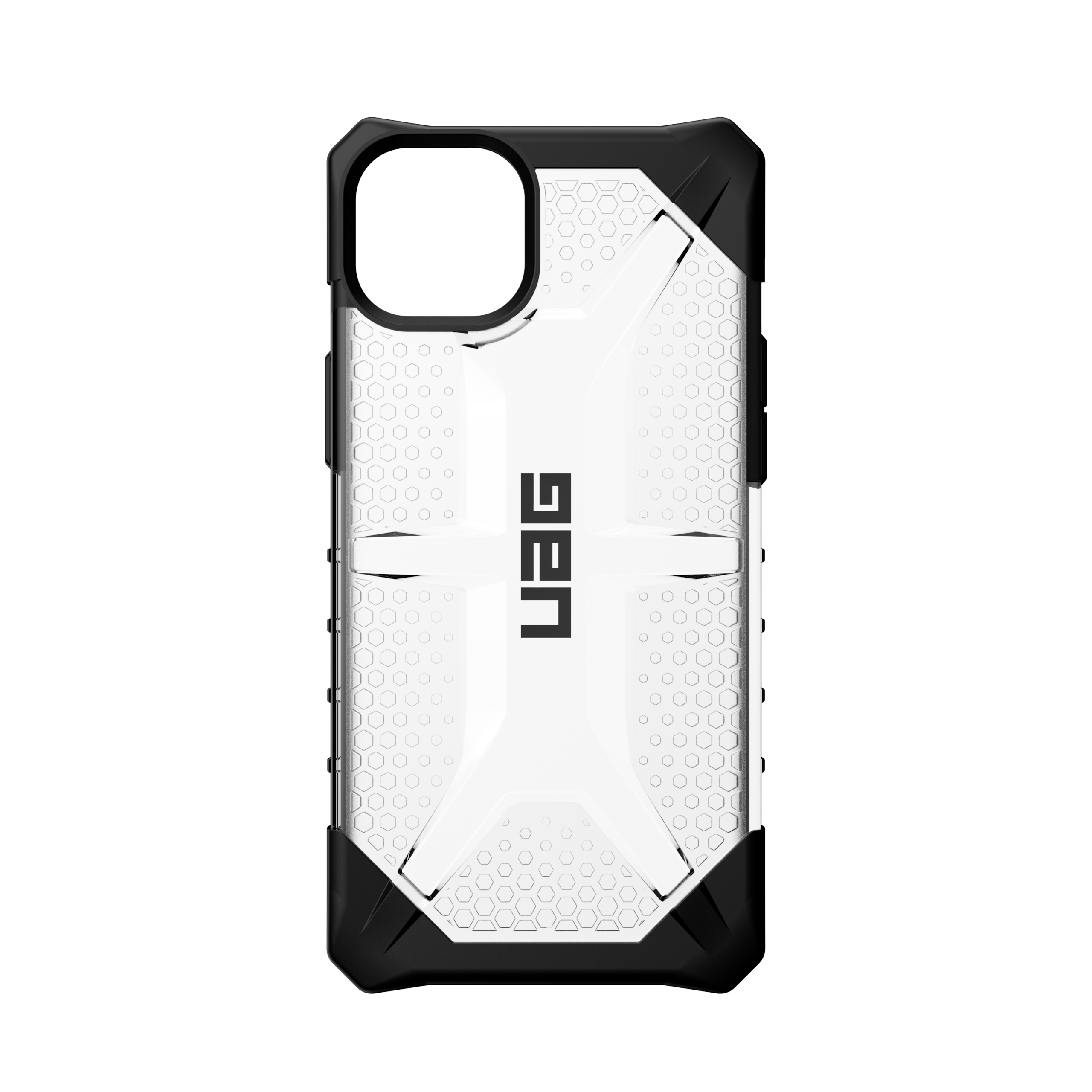 uag-plasma-iphone-14-plus-h-lle-transparent-fallschutz image 7