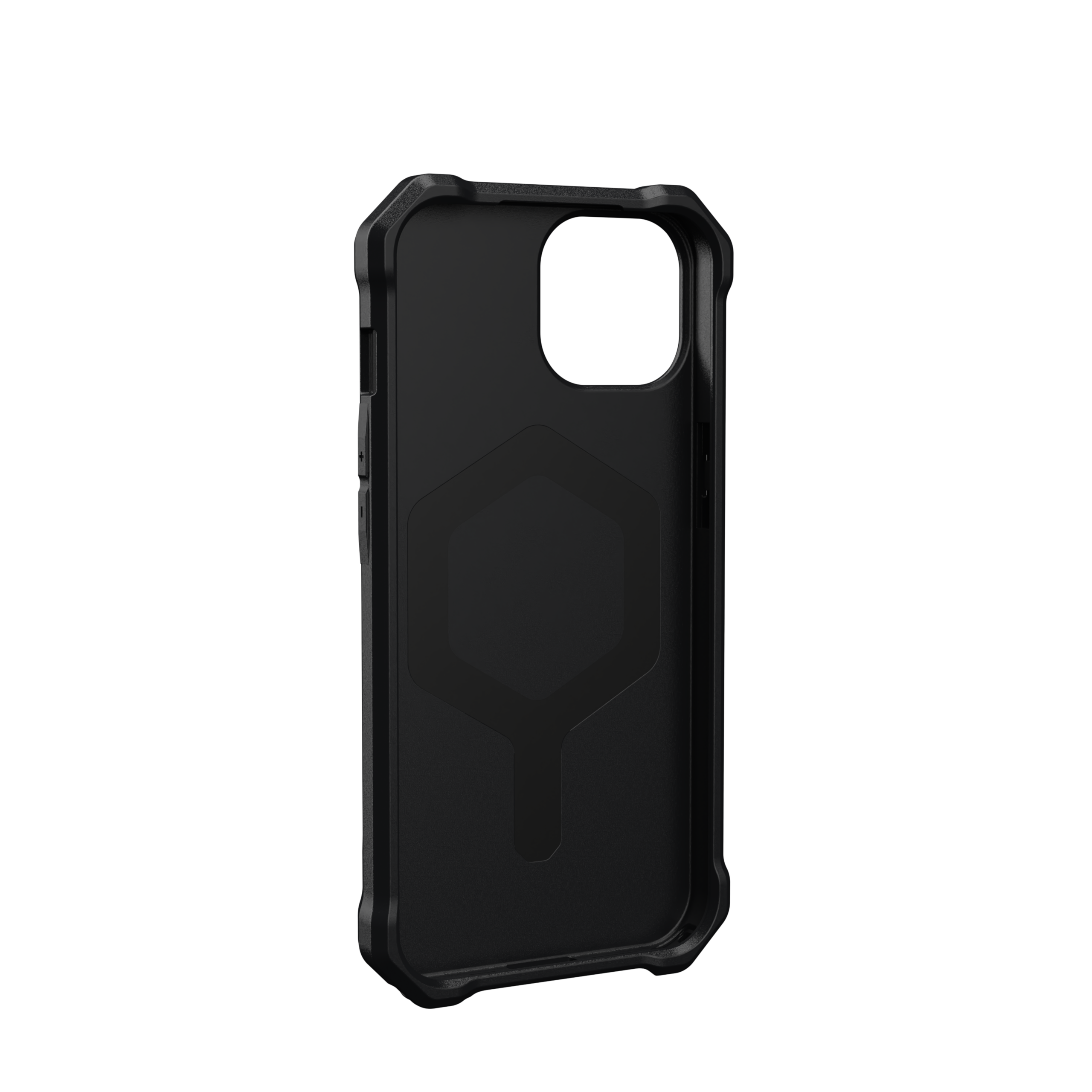 uag-essential-armor-iphone-14-h-lle-magsafe-schlank image 8