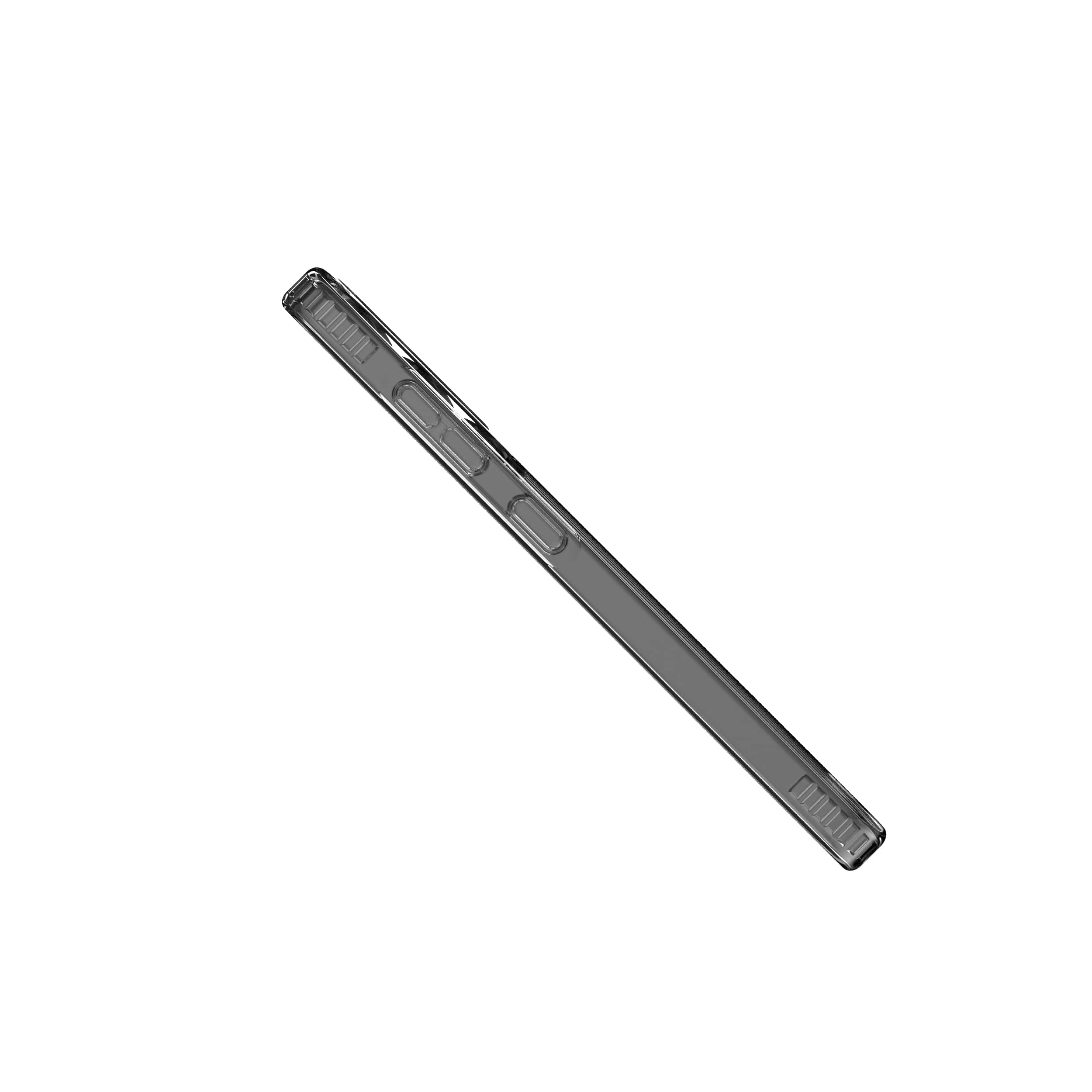 tech21-evoclear-samsung-galaxy-s25-h-lle-transparent-3-6-m image 4