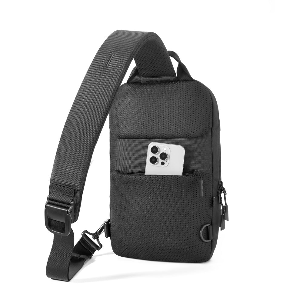 tomtoc-navigator-t24-sling-bag-5l-schwarz-f-r-11-zoll-tablet image 4