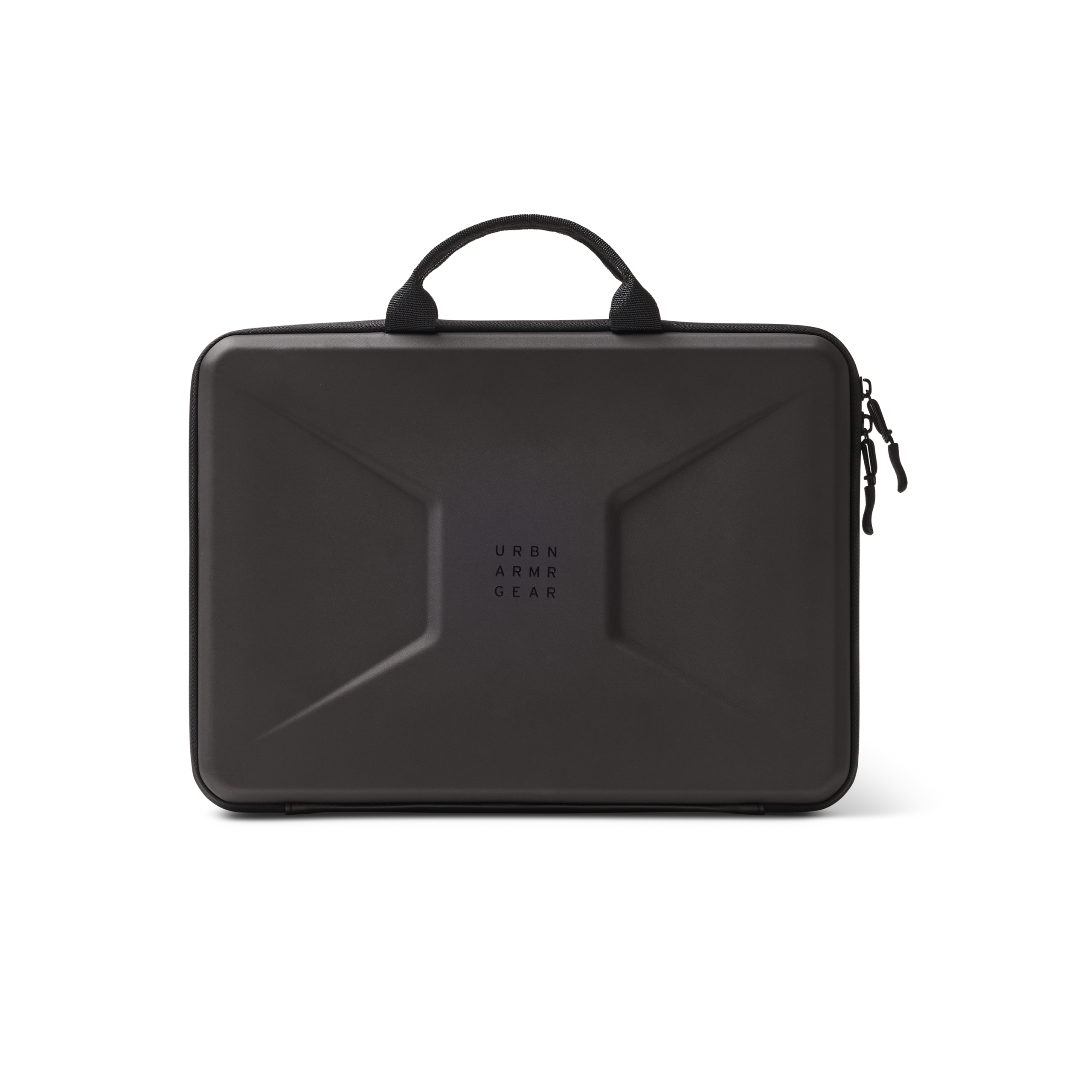 uag-civilian-14-zoll-laptop-sleeve-tasche-mit-griff-grau image 6
