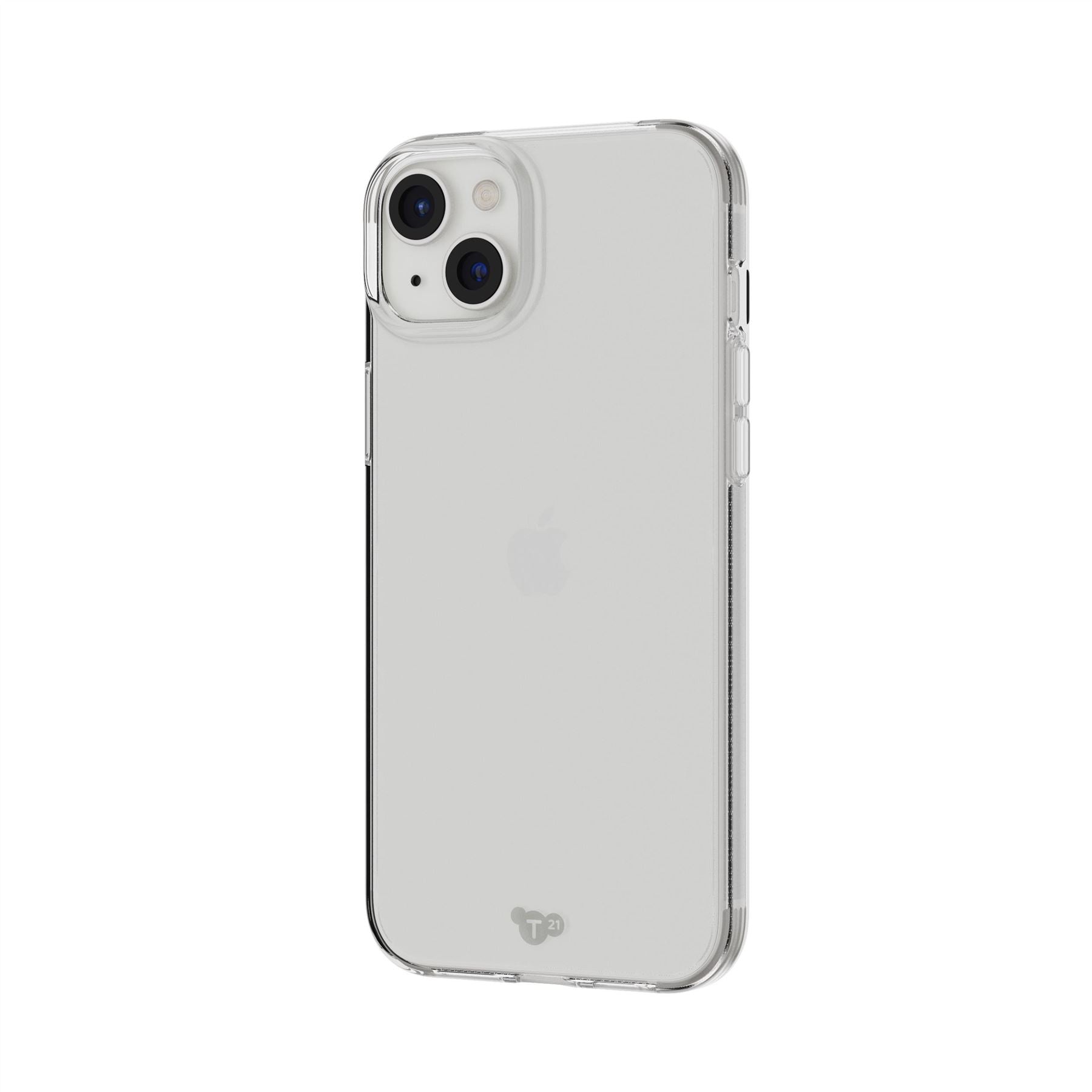 tech21-evo-lite-iphone-15-plus-handyh-lle-clear-3m-schutz image 5