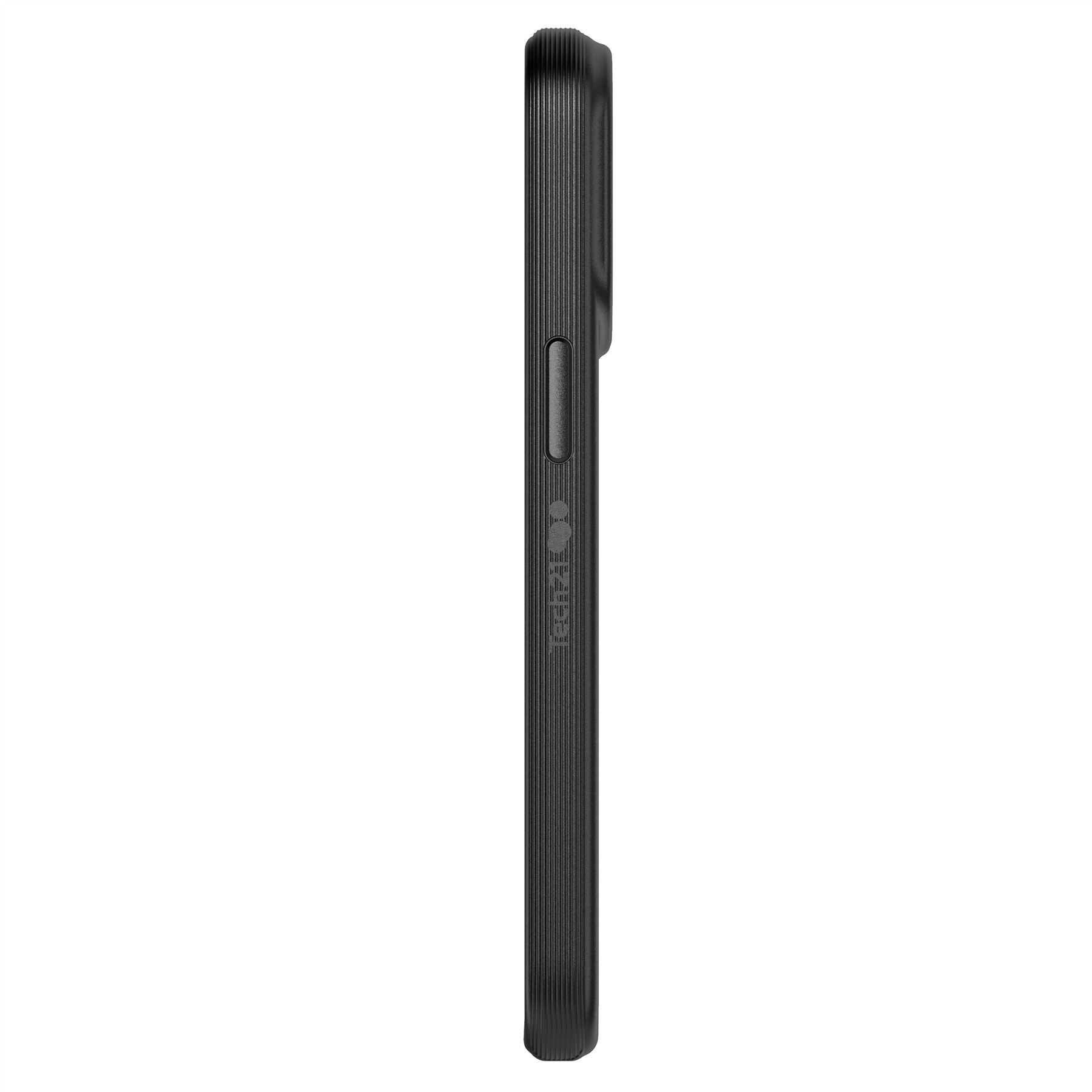 tech21-evolite-iphone-13-pro-handyh-lle-schwarz-leicht image 4
