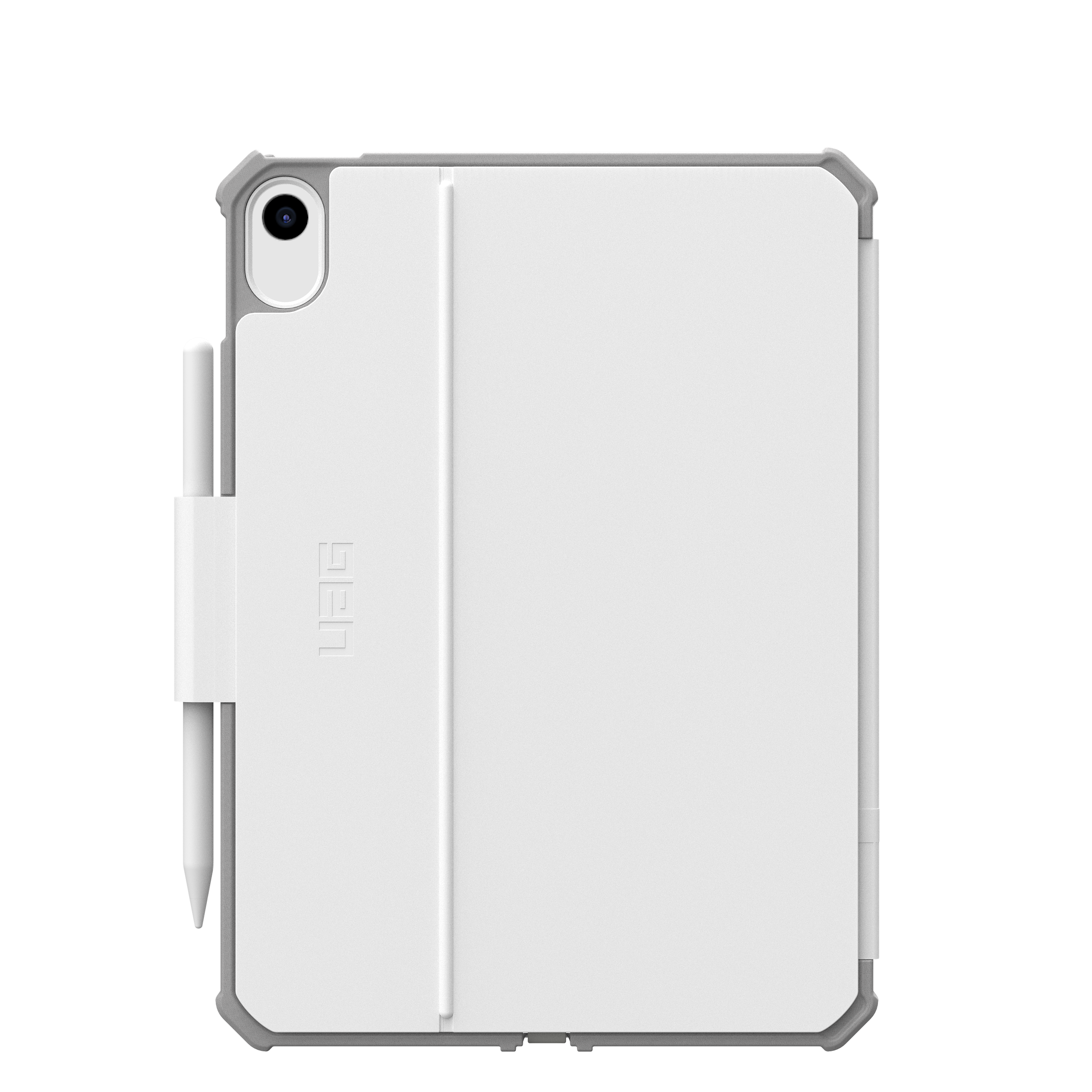 uag-plasma-ipad-11-a16-tastaturh-lle-usb-c-healthcare-mit-trackpad image 4