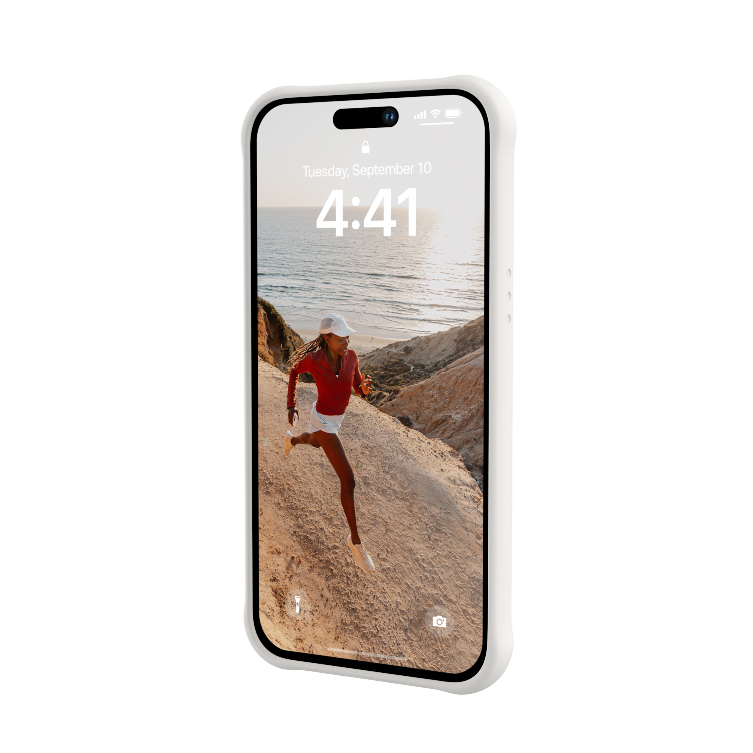 uag-dot-iphone-14-pro-max-silikonh-lle-magsafe image 7