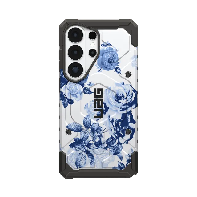 uag-pathfinder-galaxy-s26-ultra-handyh-lle-drift-robust image 1