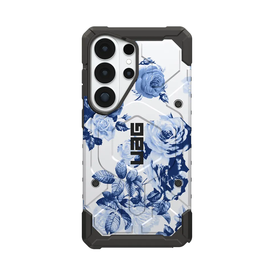 uag-pathfinder-galaxy-s26-ultra-handyh-lle-drift-robust image 1