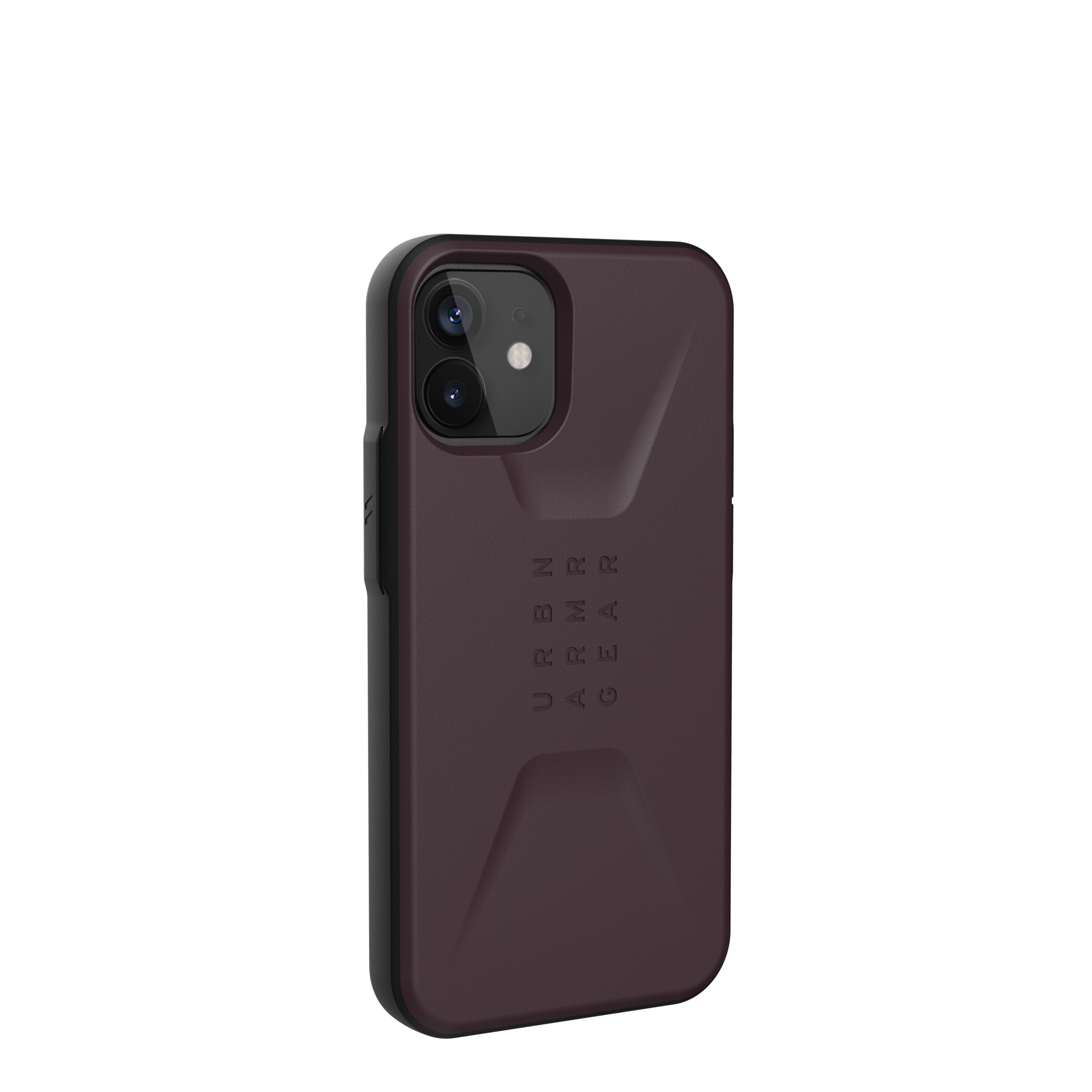 uag-civilian-iphone-12-mini-h-lle-leicht-sto-fest image 6