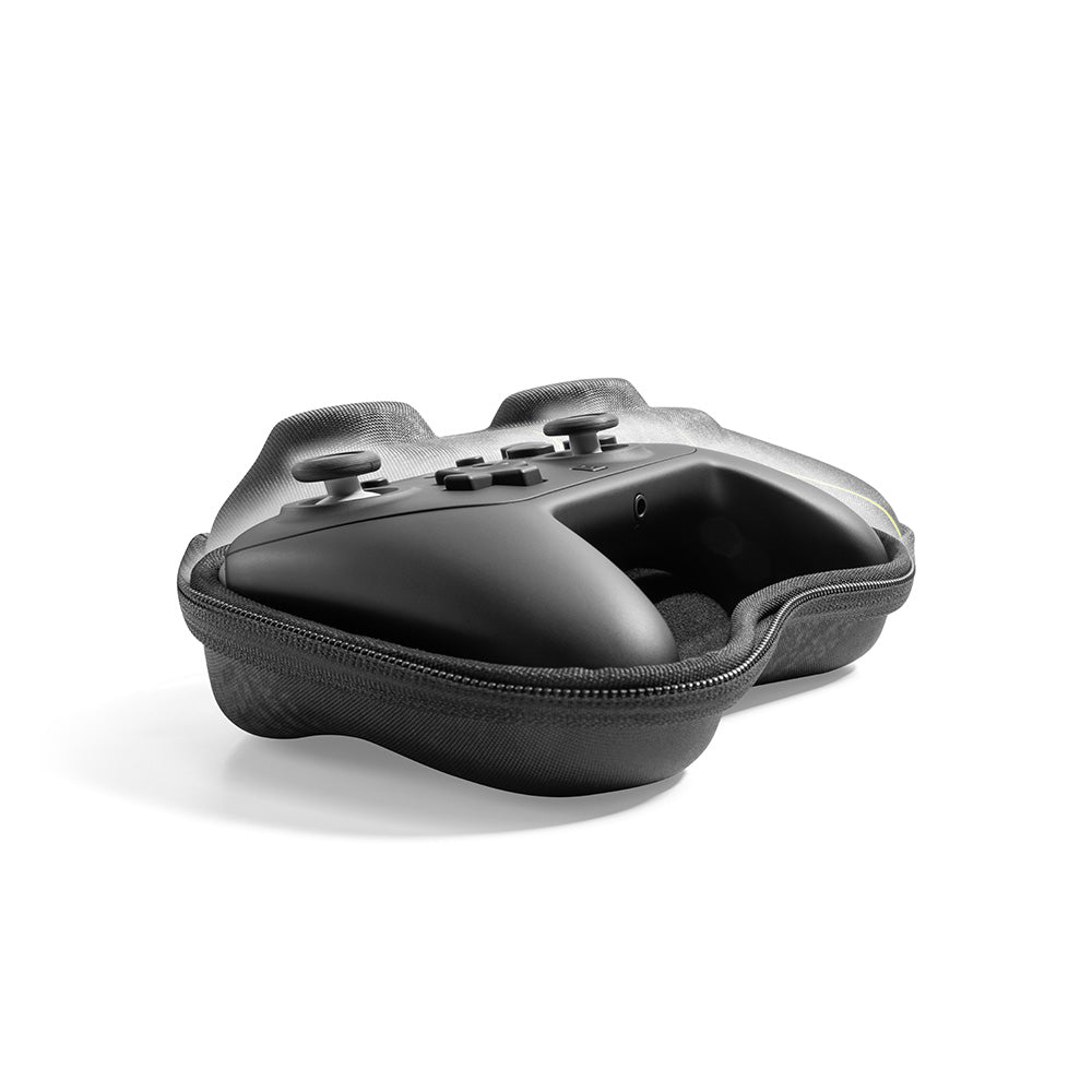 tomtoc-armorcase-g28-controller-case-xbox-switch-2-pro image 8