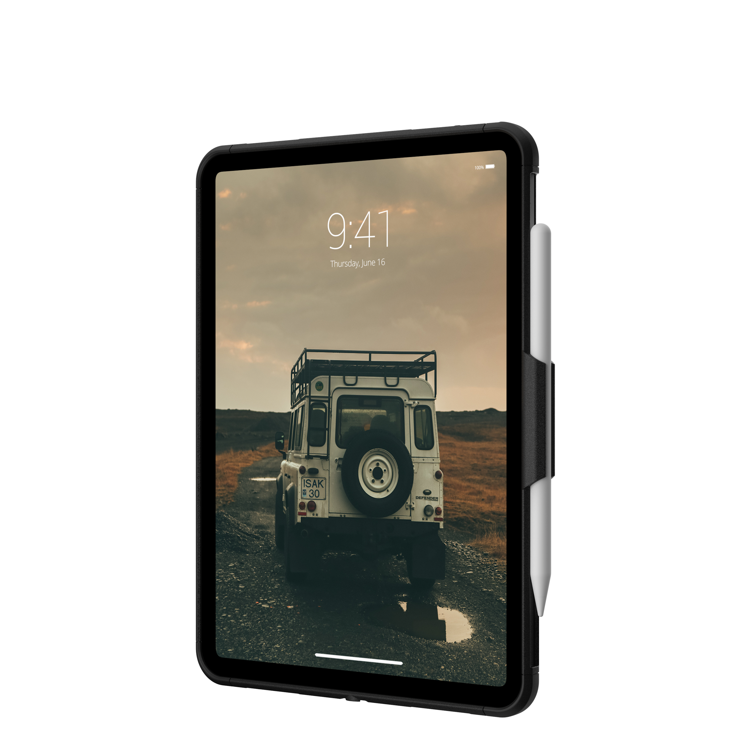 uag-scout-ipad-10-9-h-lle-10-gen-2022-schwarz-robust image 5