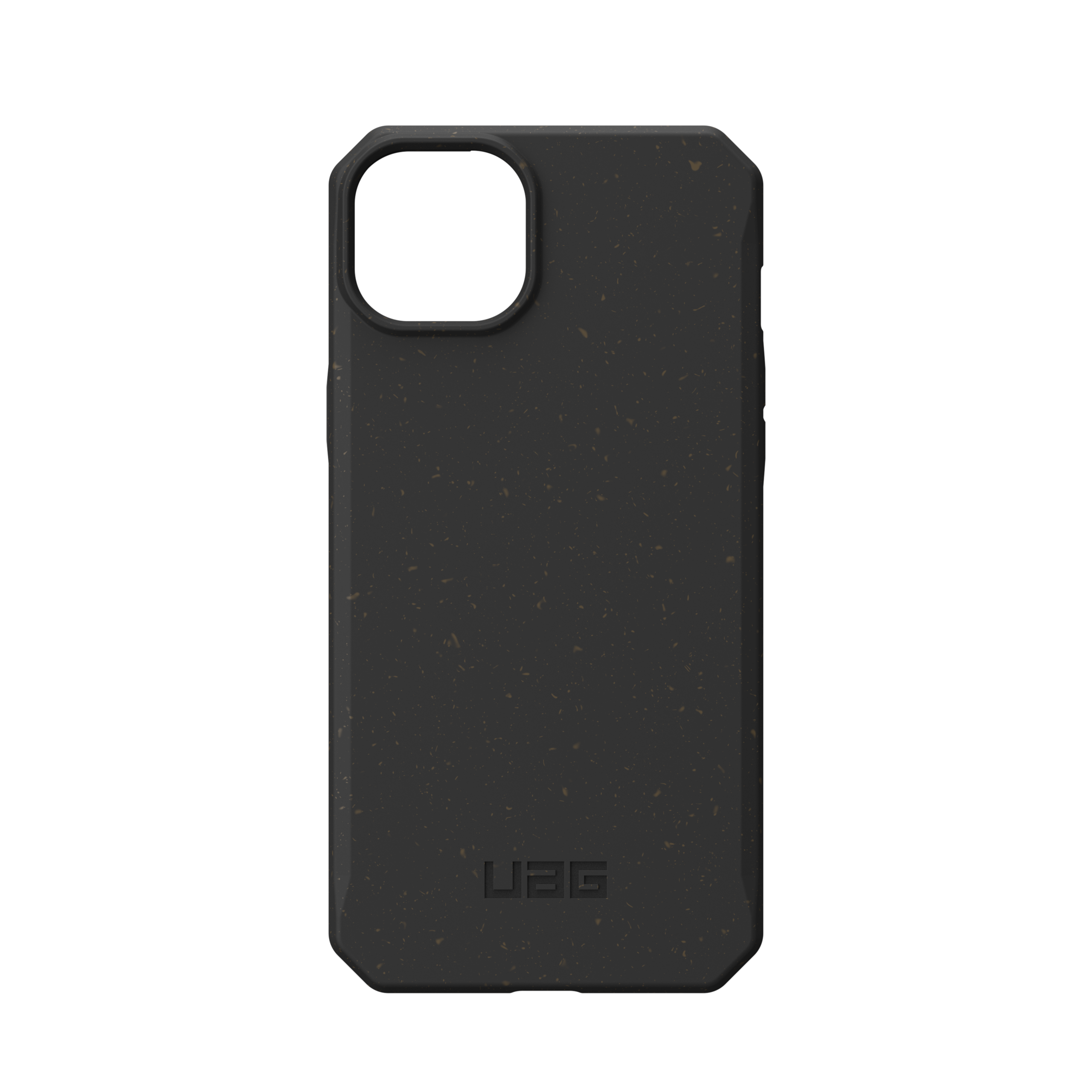 uag-outback-iphone-14-plus-h-lle-bio-abbaubar-kompostierbar image 7