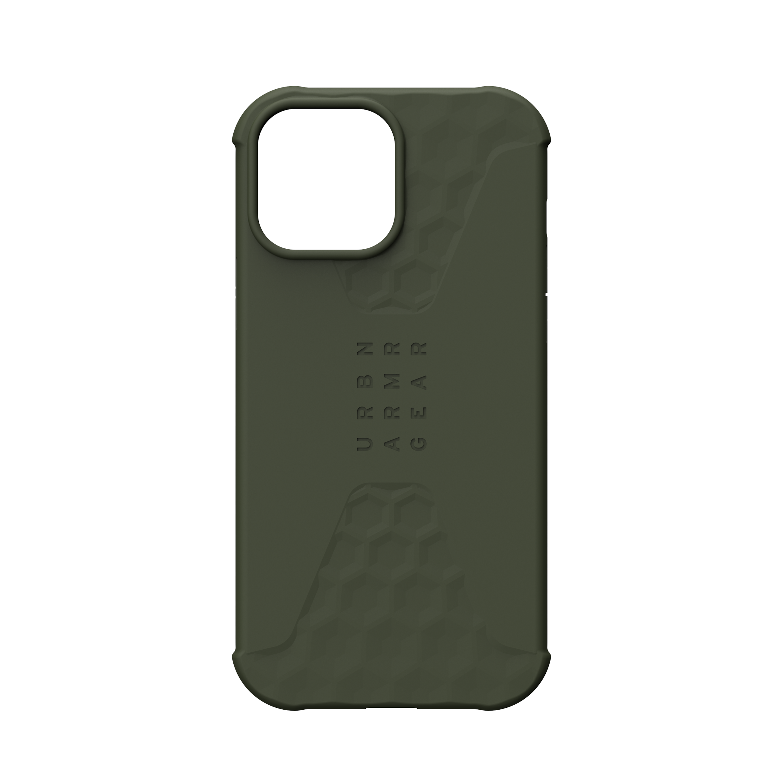 uag-standard-issue-handyh-lle-iphone-13-pro-max-silikon image 8