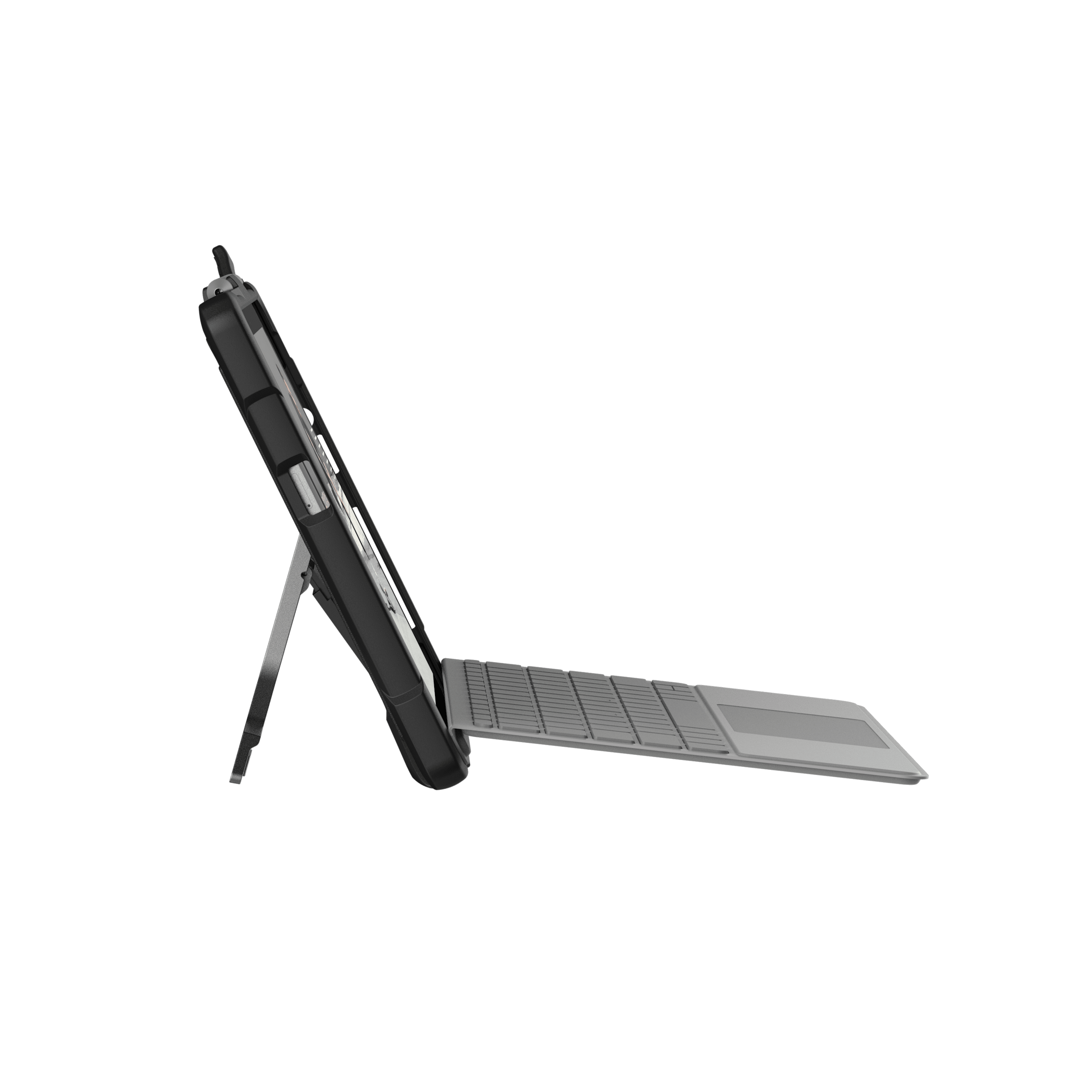 uag-metropolis-se-surface-go-2-h-lle-mit-st-nder image 8