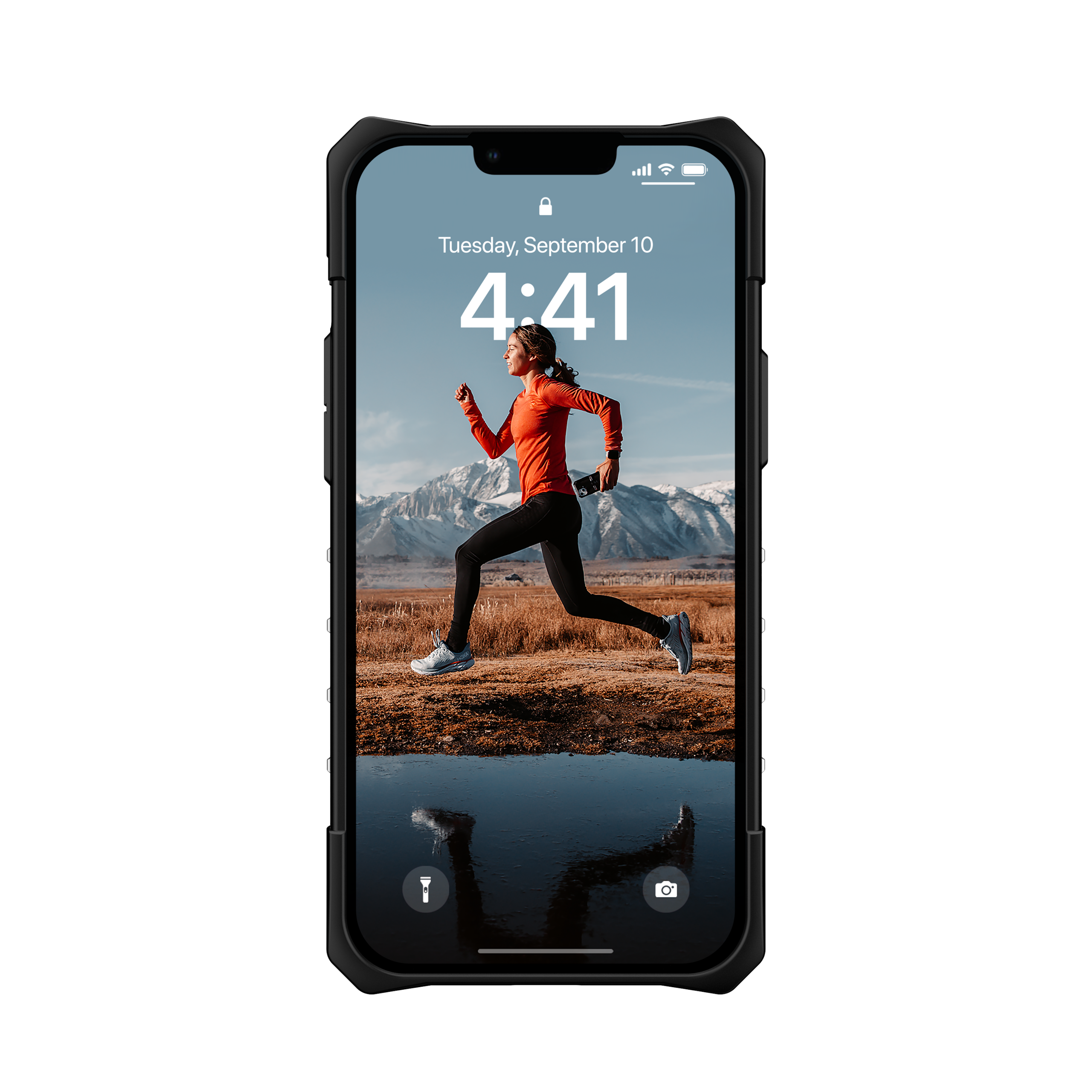 uag-plasma-iphone-14-plus-h-lle-transparent-fallschutz image 4