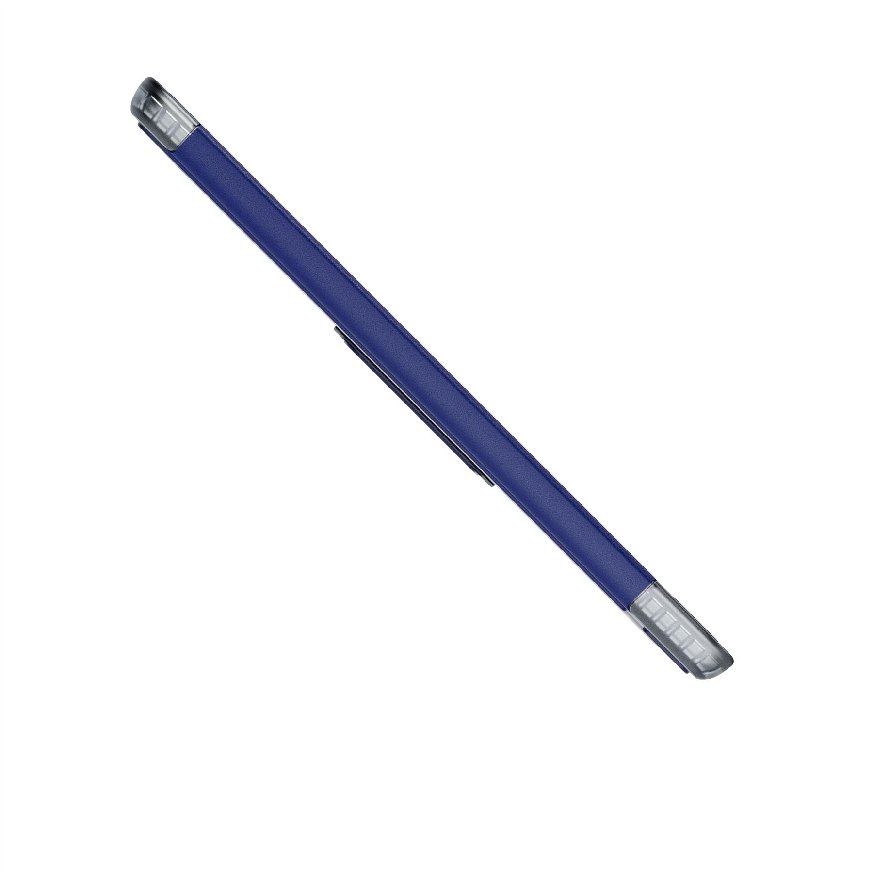 tech21-evofolio-ipad-7-8-9-tablet-h-lle-blau-st-nder image 4