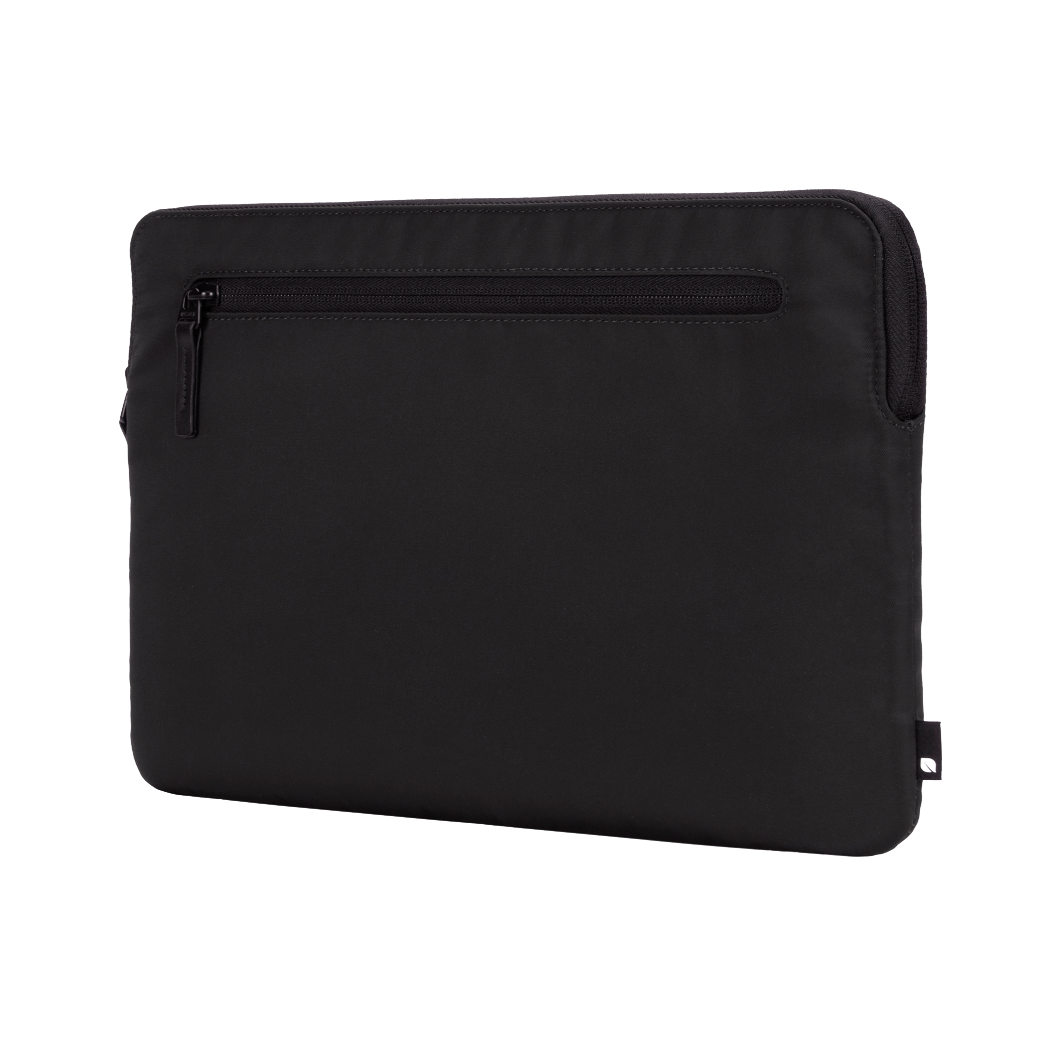 incase-compact-sleeve-laptoptasche-13-zoll-lemon-custard-nylon image 1