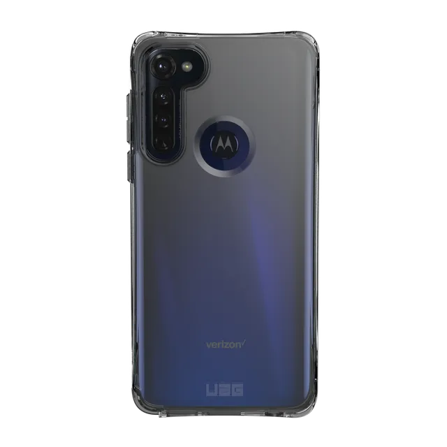 uag-plyo-moto-g-stylus-2020-h-lle-transparent image 1