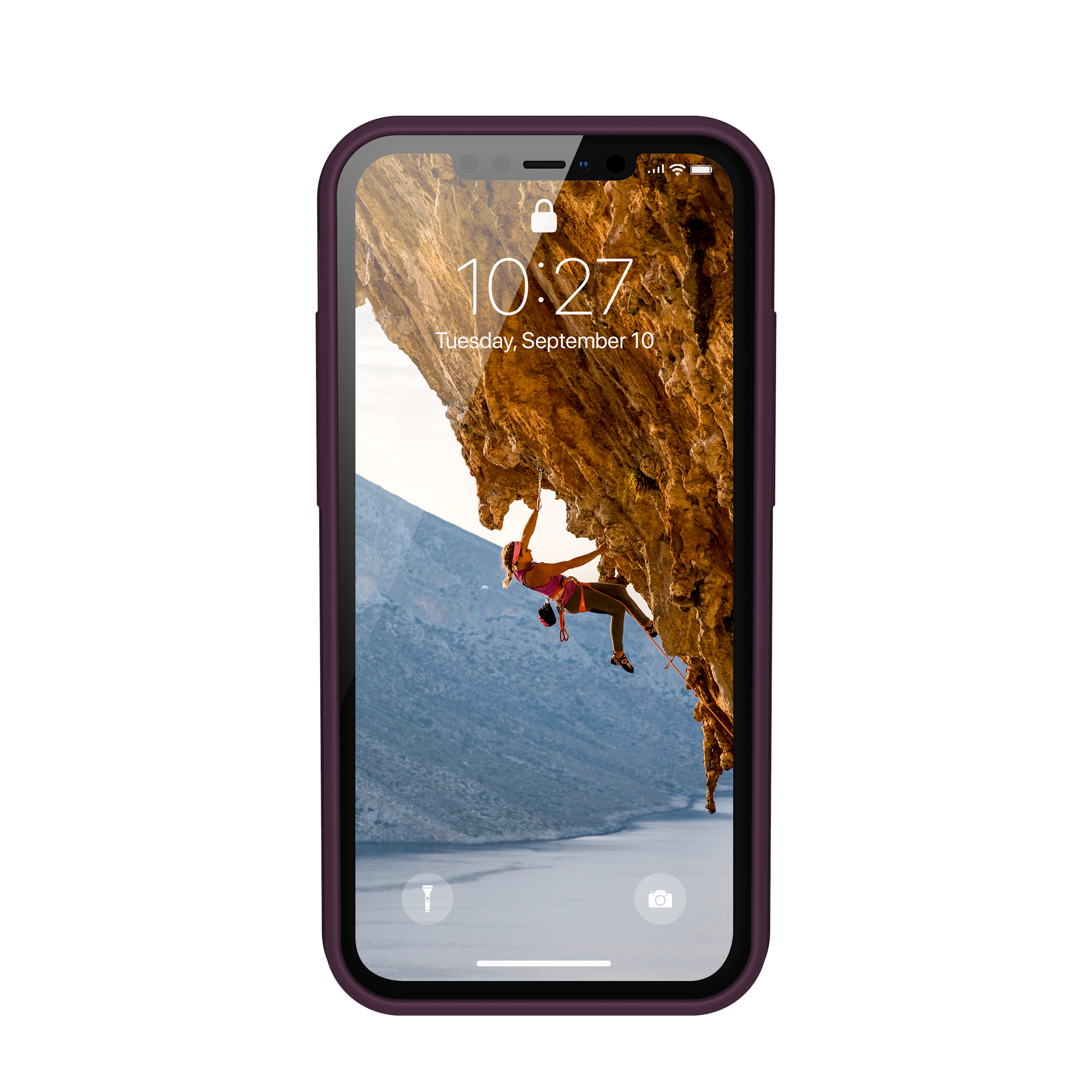 uag-anchor-iphone-12-5g-h-lle-sto-fest-matt image 8