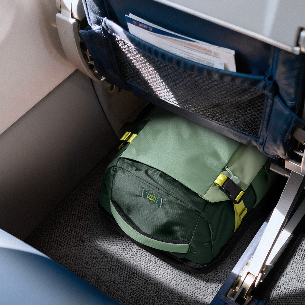 tomtoc-navigator-t66-reiserucksack-28l-moosgr-n-16-zoll image 6