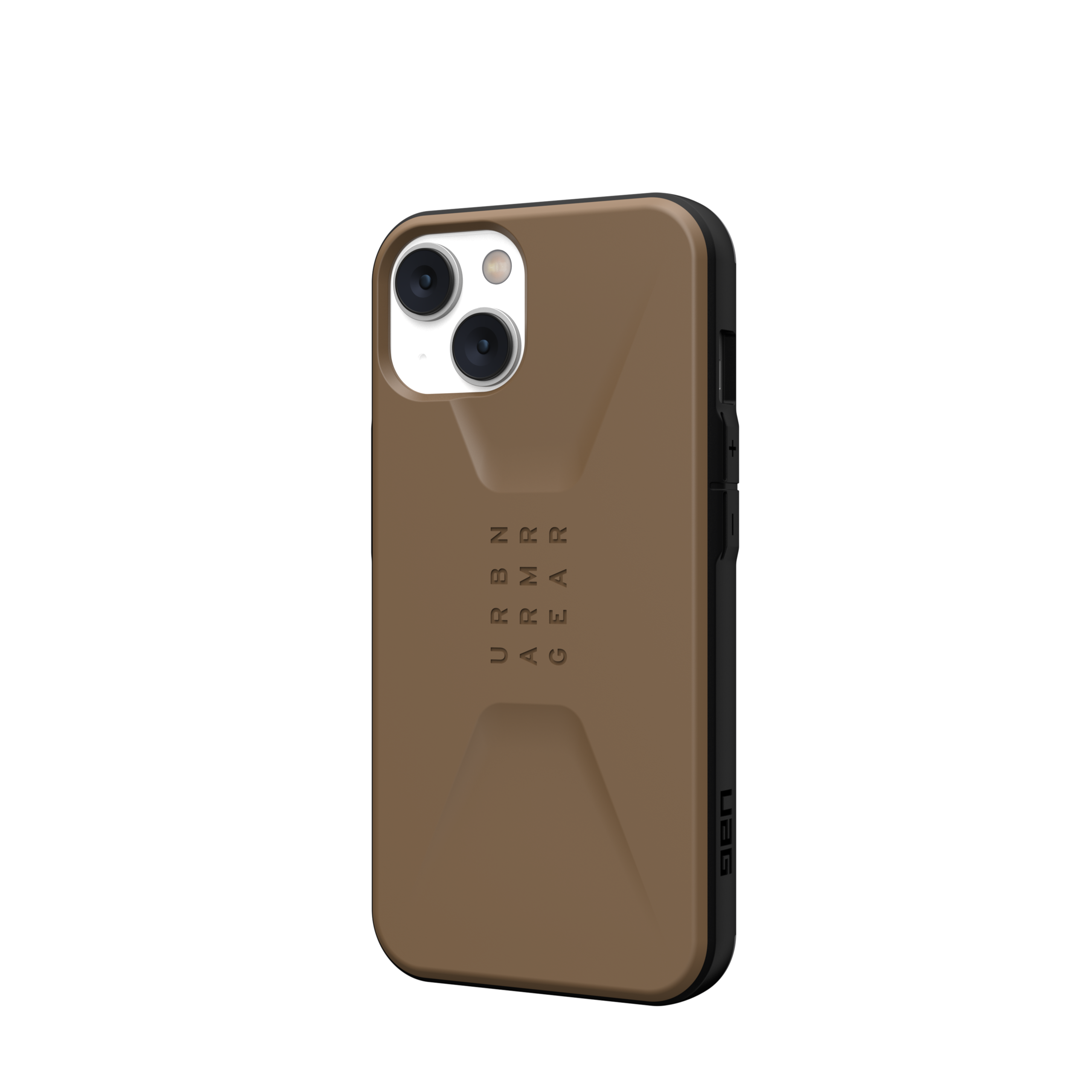 uag-civilian-iphone-14-h-lle-sto-fest-6-meter image 2