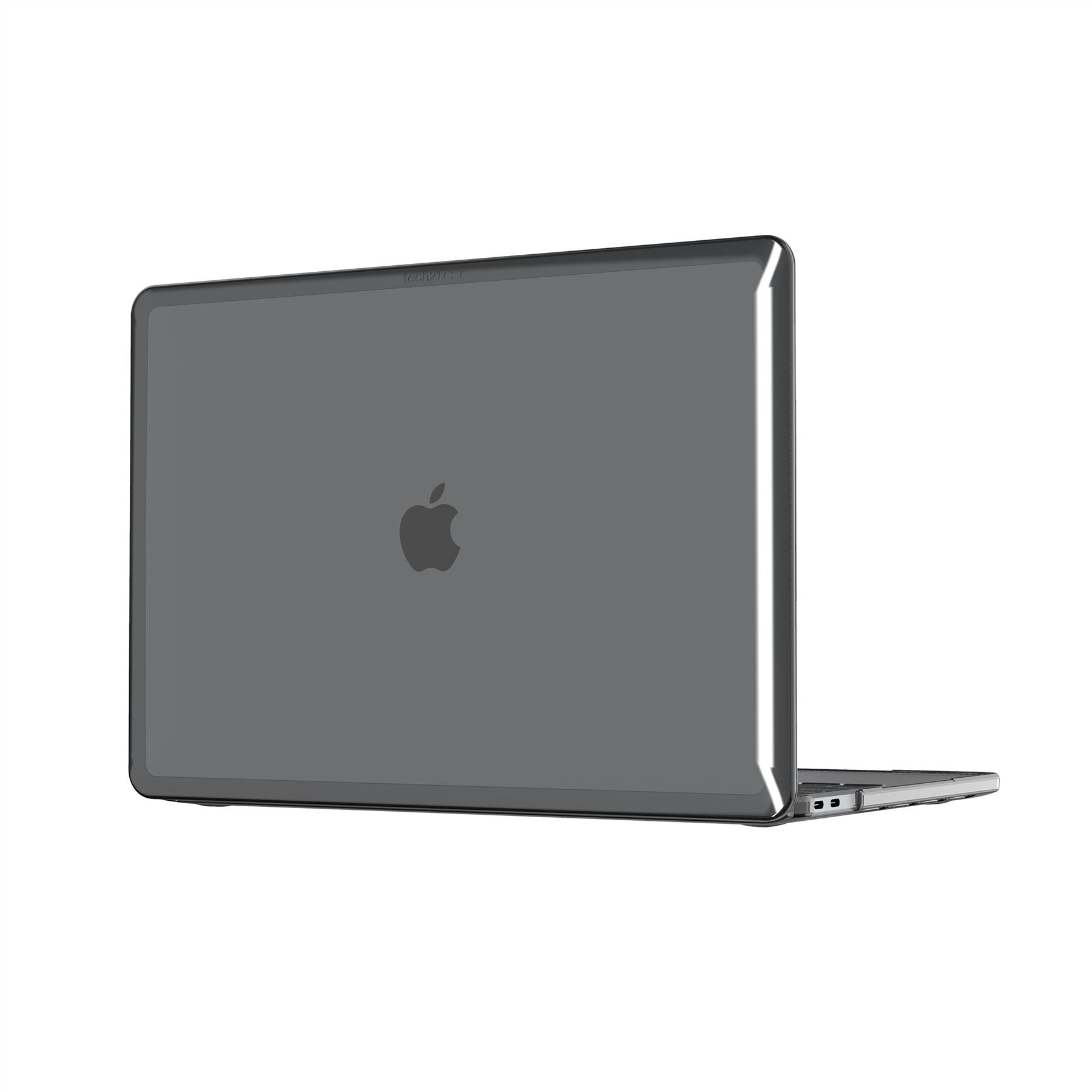 tech21-evohardshell-macbook-pro-13-h-lle-m1-m2-ash image 5