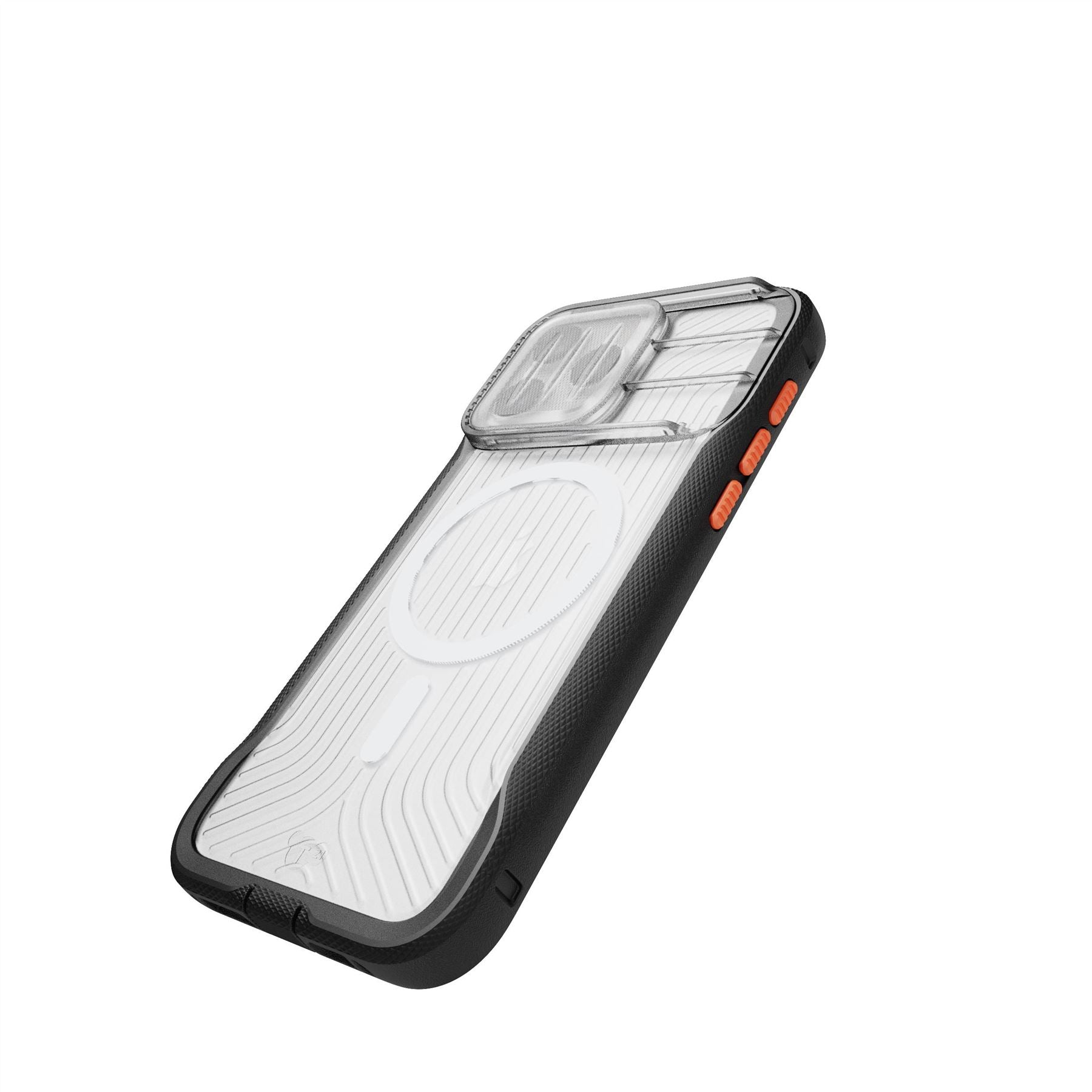 tech21-evomax-magsafe-iphone-15-pro-max-h-lle-active-black image 3