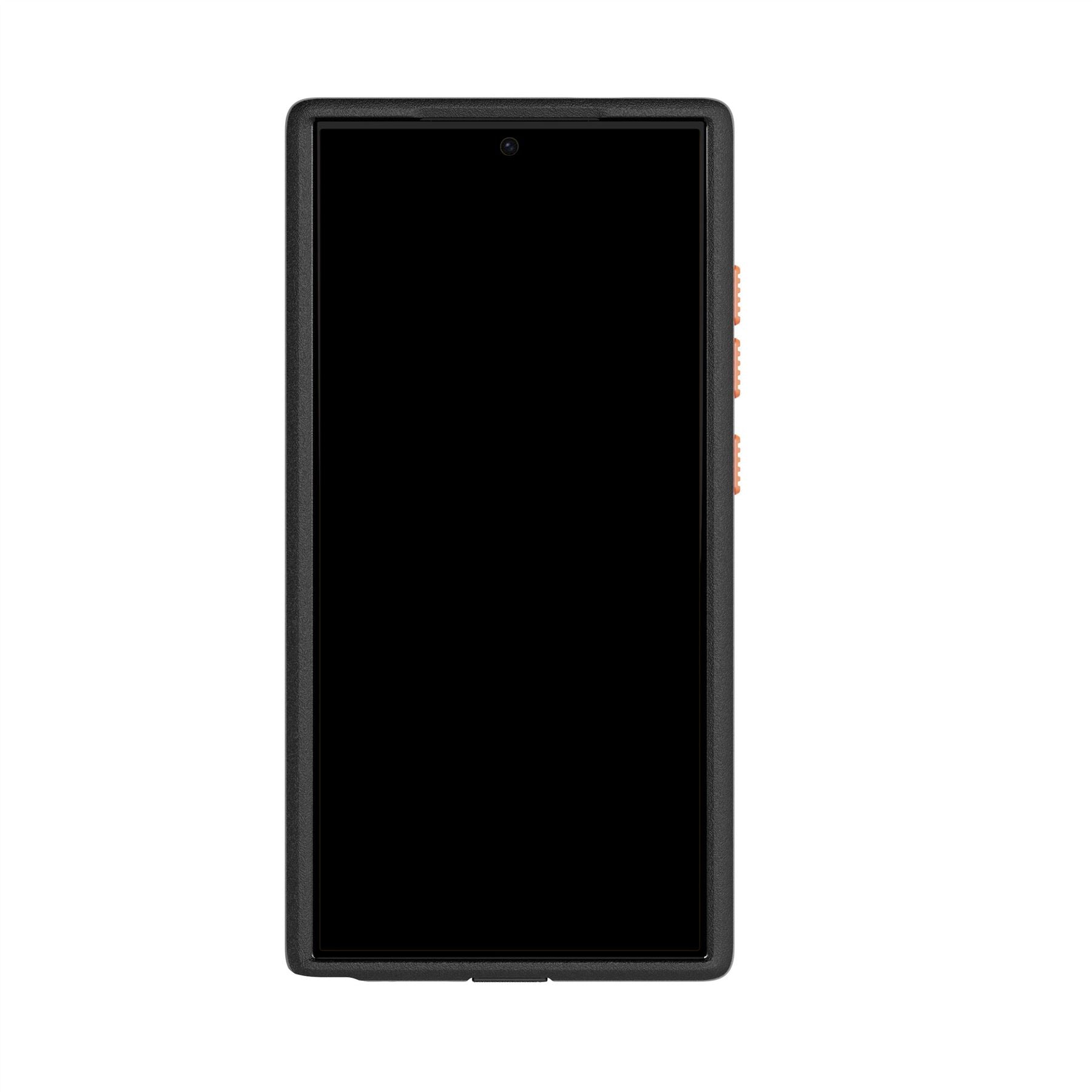 tech21-evopro-galaxy-s24-ultra-handyh-lle-schwarz-robust image 2