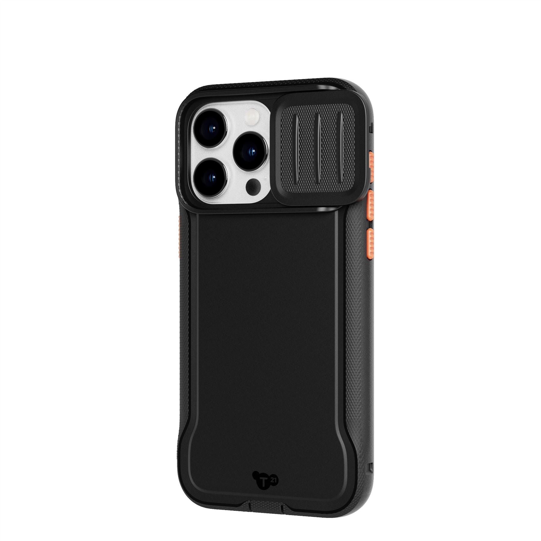 tech21-evomax-iphone-15-pro-max-handyh-lle-black-magsafe-6m image 7
