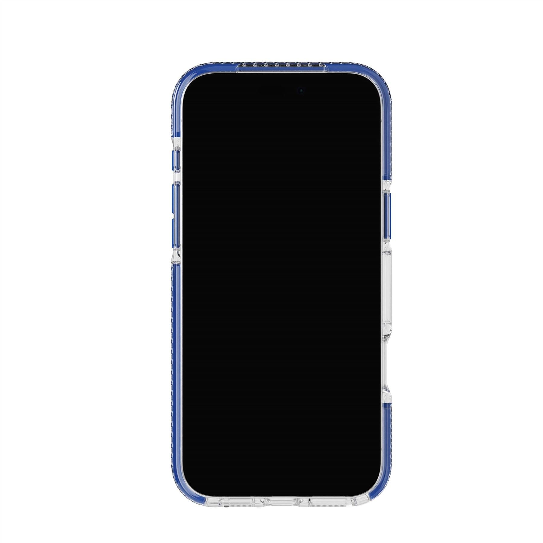 tech21-evocrystal-handyh-lle-iphone-16-pro-max-blau image 2