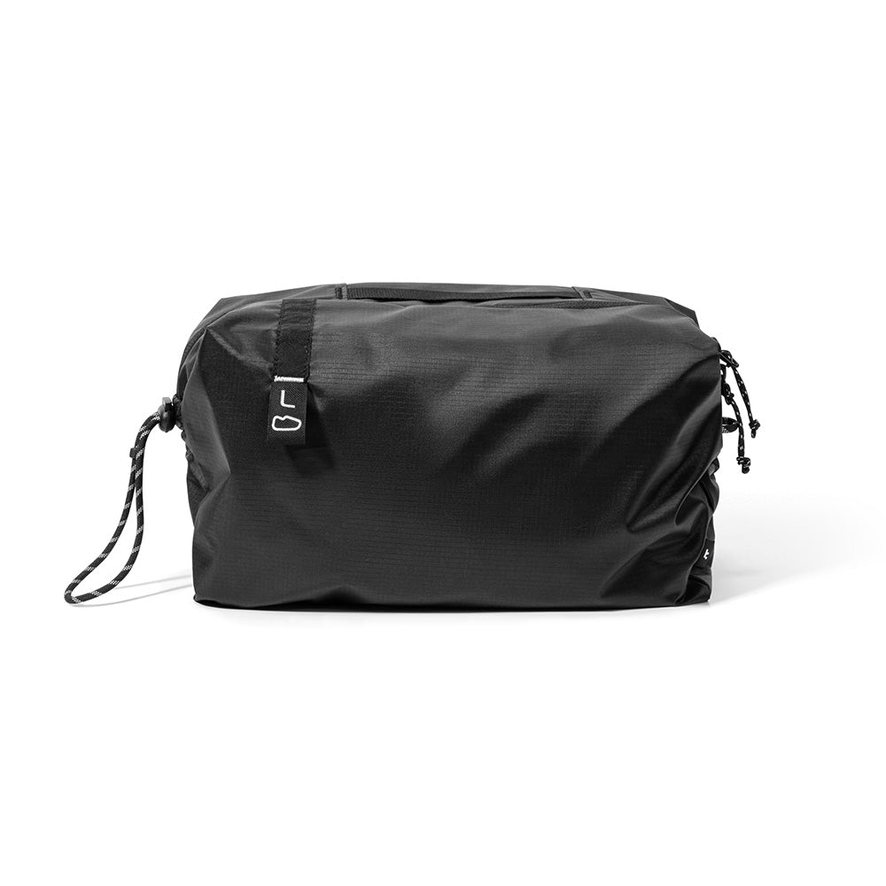 tomtoc-light-t02-schuhbeutel-m-reise-schuhtasche-waschbar image 2