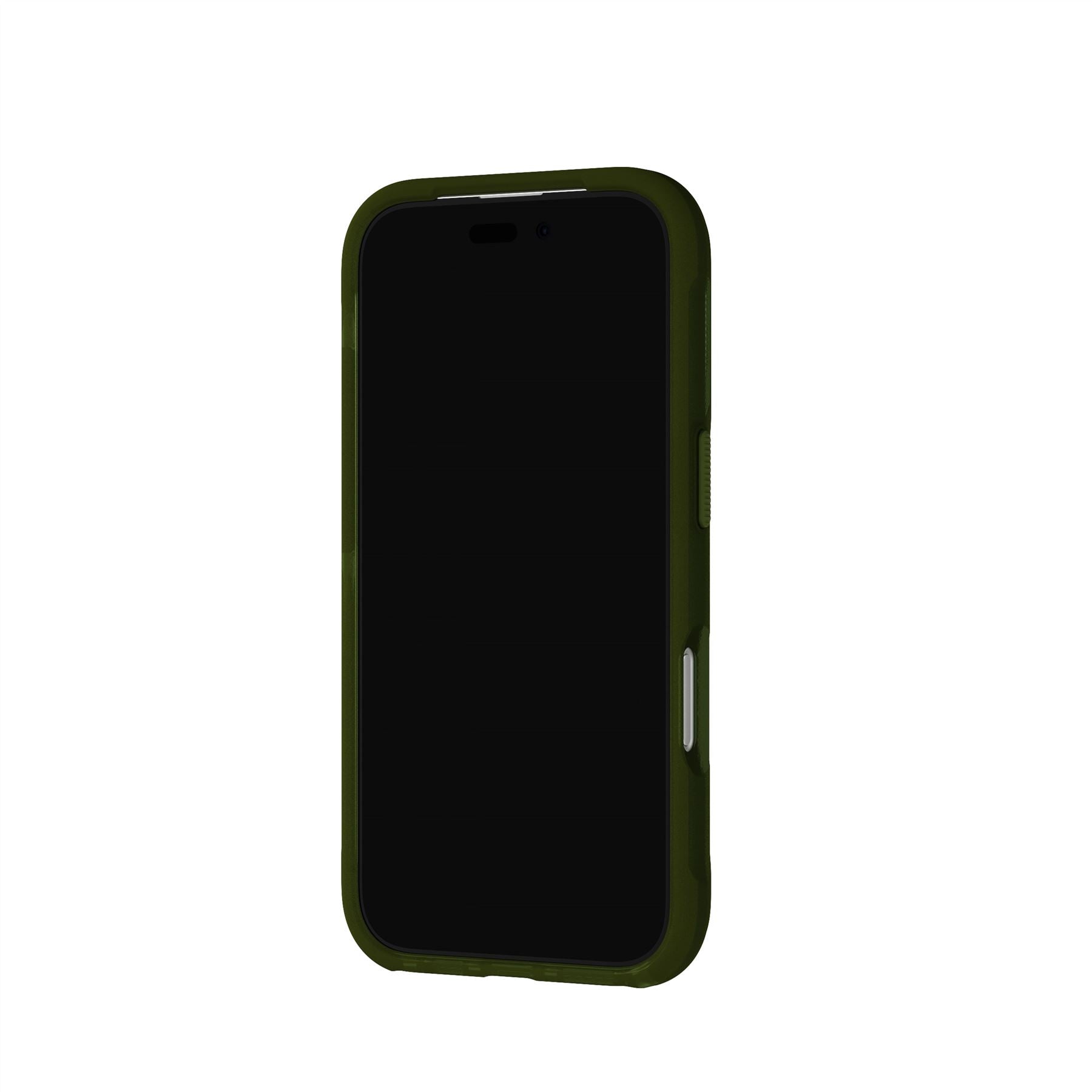 tech21-evoarmor-handyh-lle-iphone-16-gr-n-magsafe-4-9m-schutz image 6