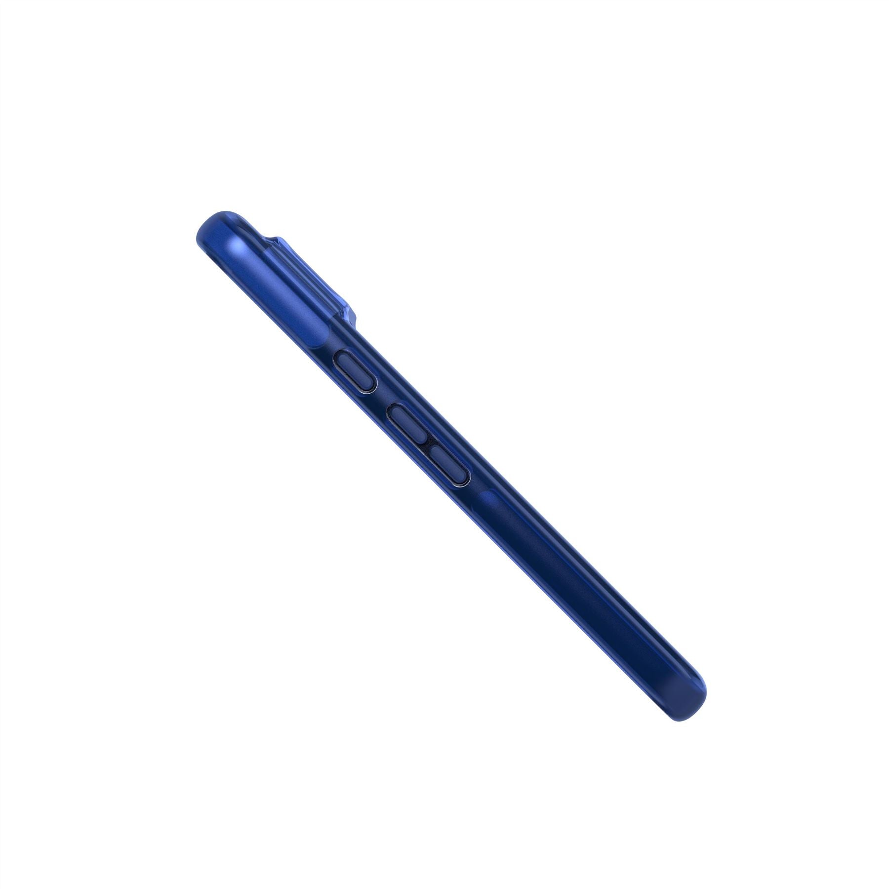tech21-evo-check-pixel-8-h-lle-blau-kameraschutz image 4